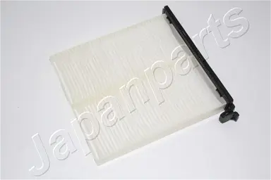 FILTRO DE HABITÁCULO