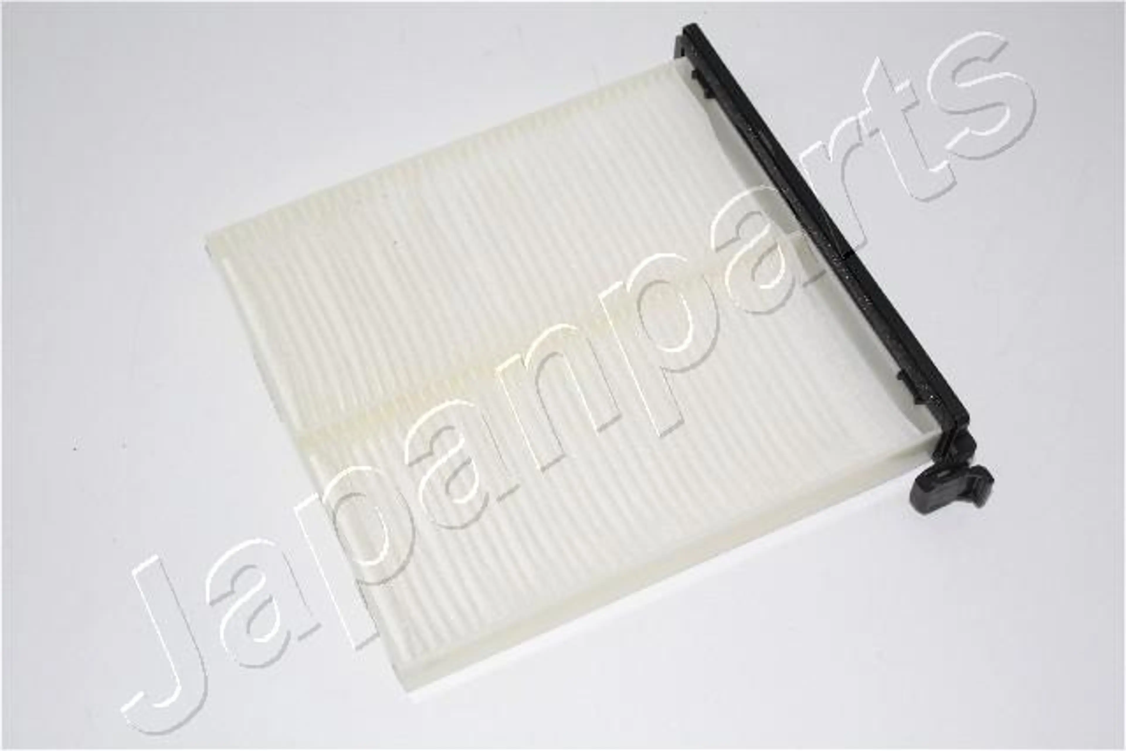 FILTRO DE HABITÁCULO