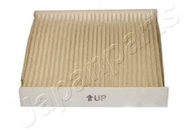 FILTRO DE HABITÁCULO