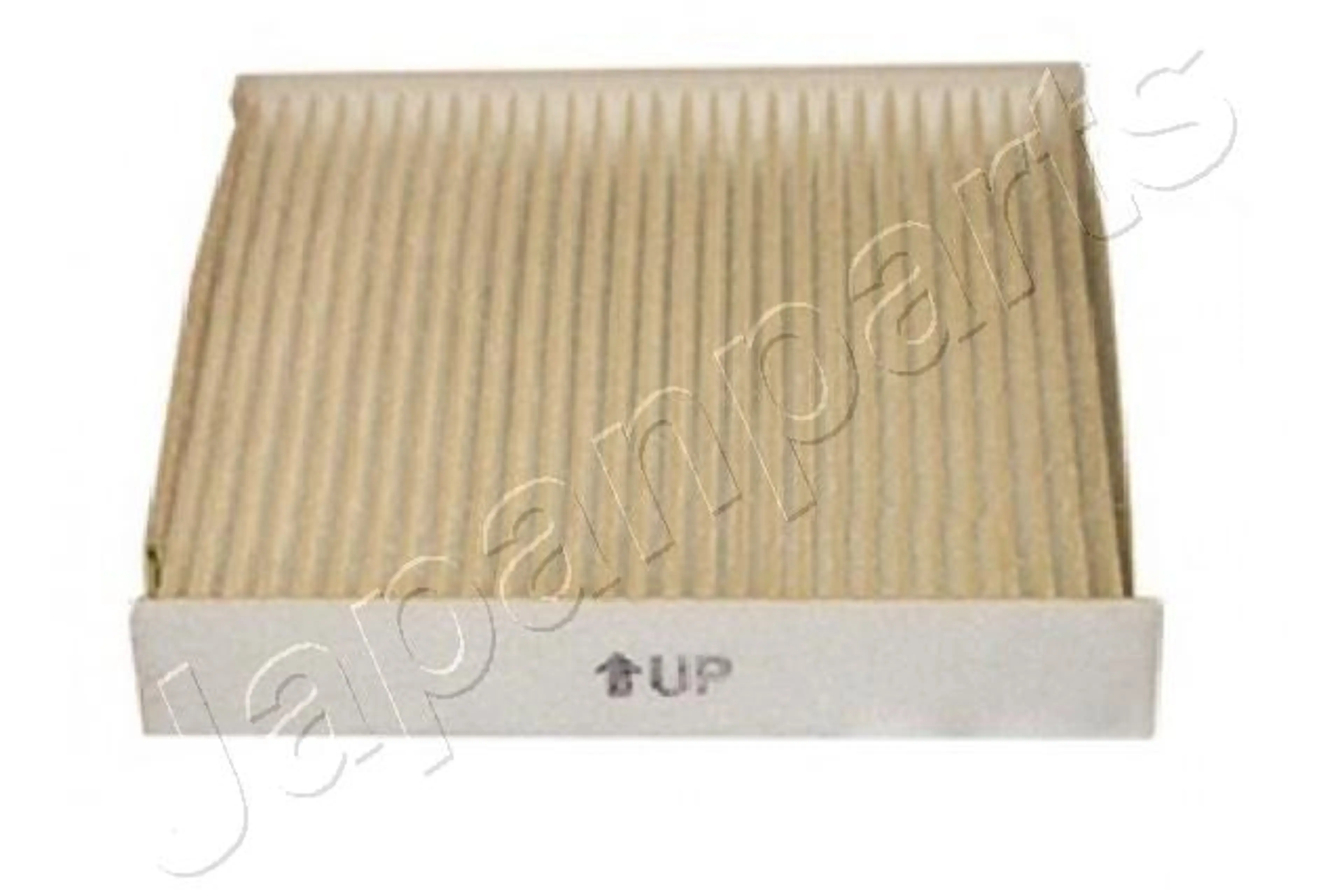 FILTRO DE HABITÁCULO