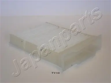 FILTRO HABITACULO  S3132C