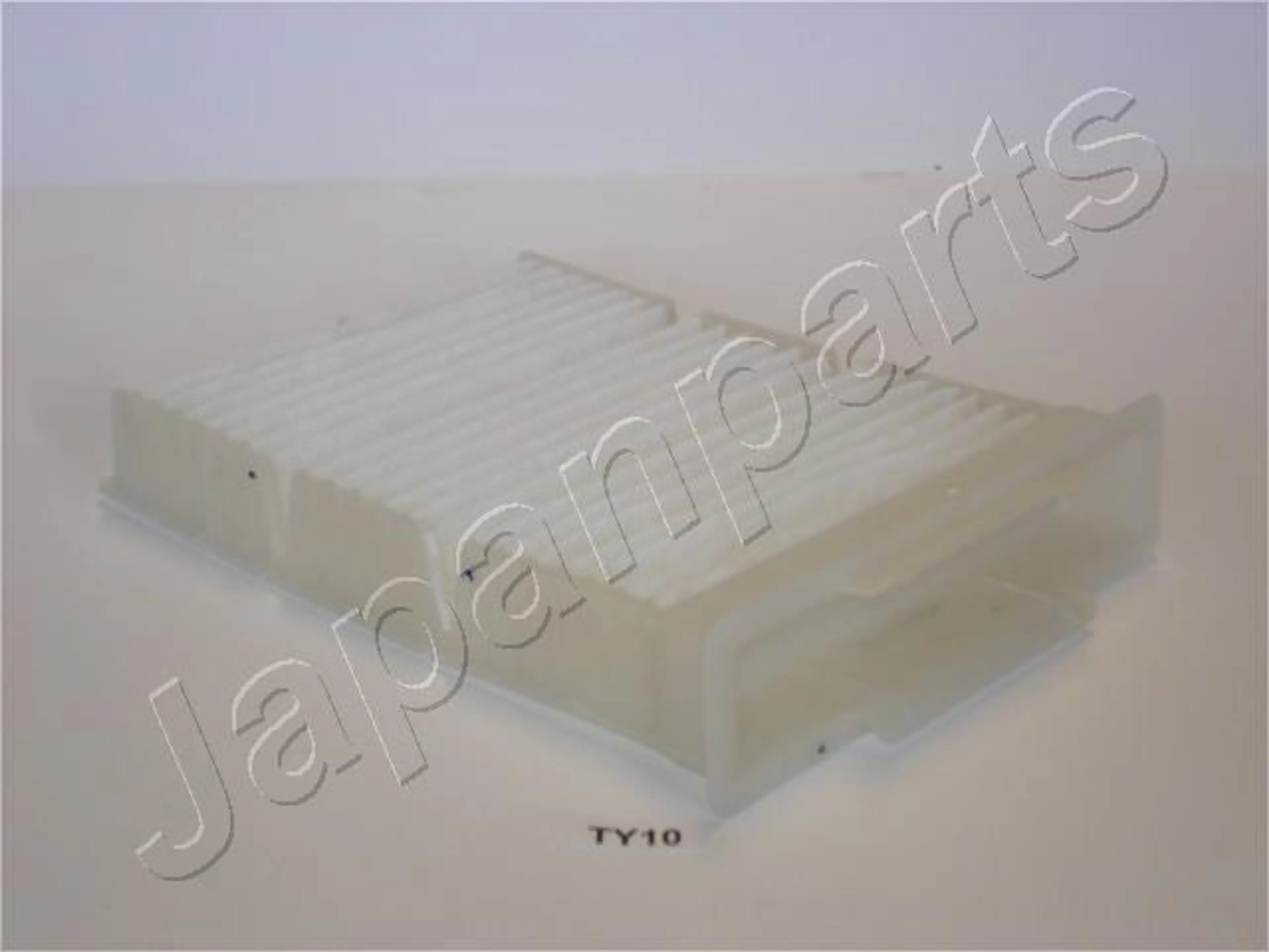 FILTRO HABITACULO  S3132C