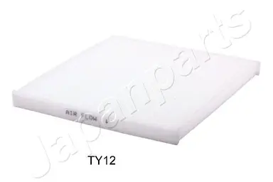 FILTRO DE HABITACULO