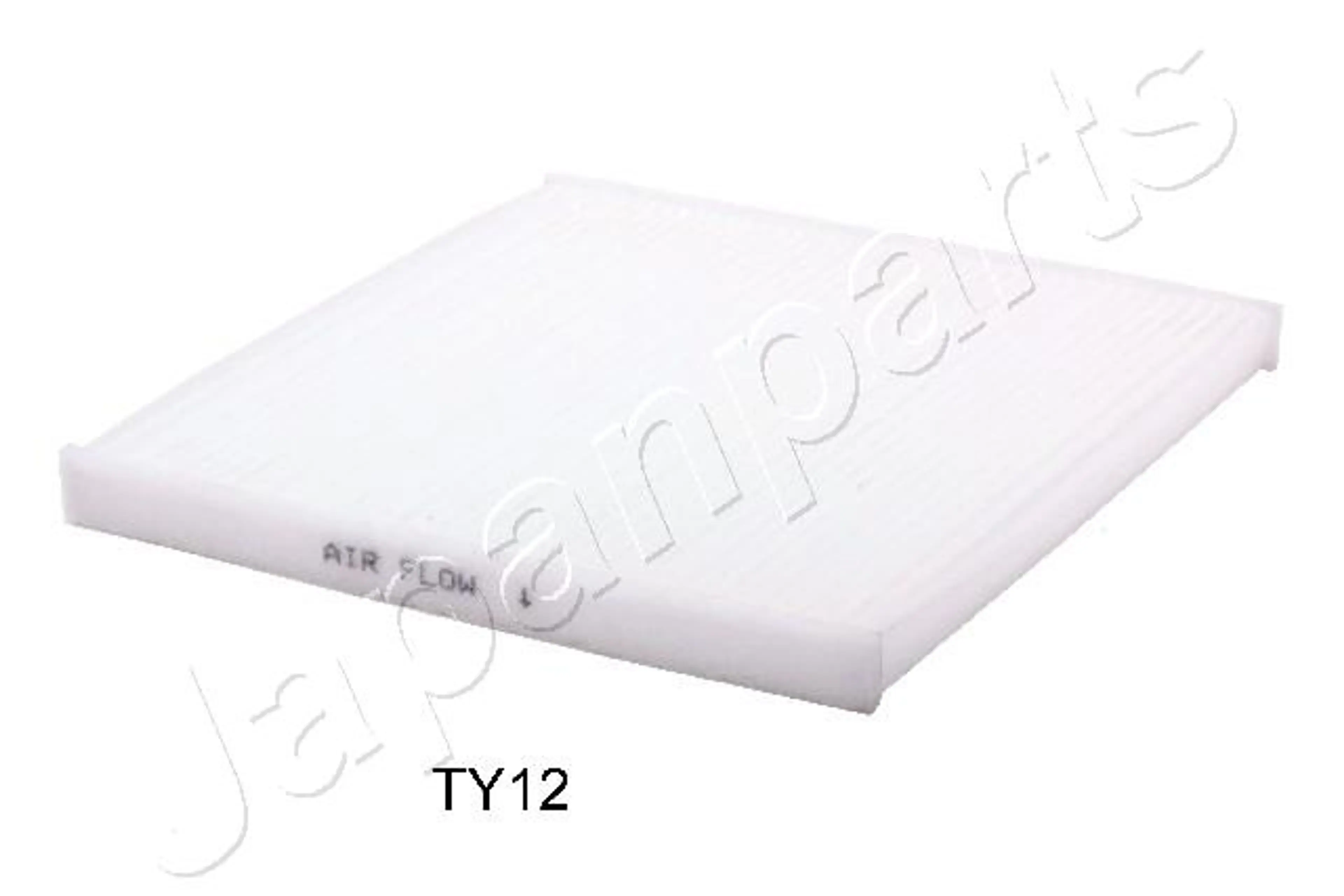 FILTRO DE HABITACULO