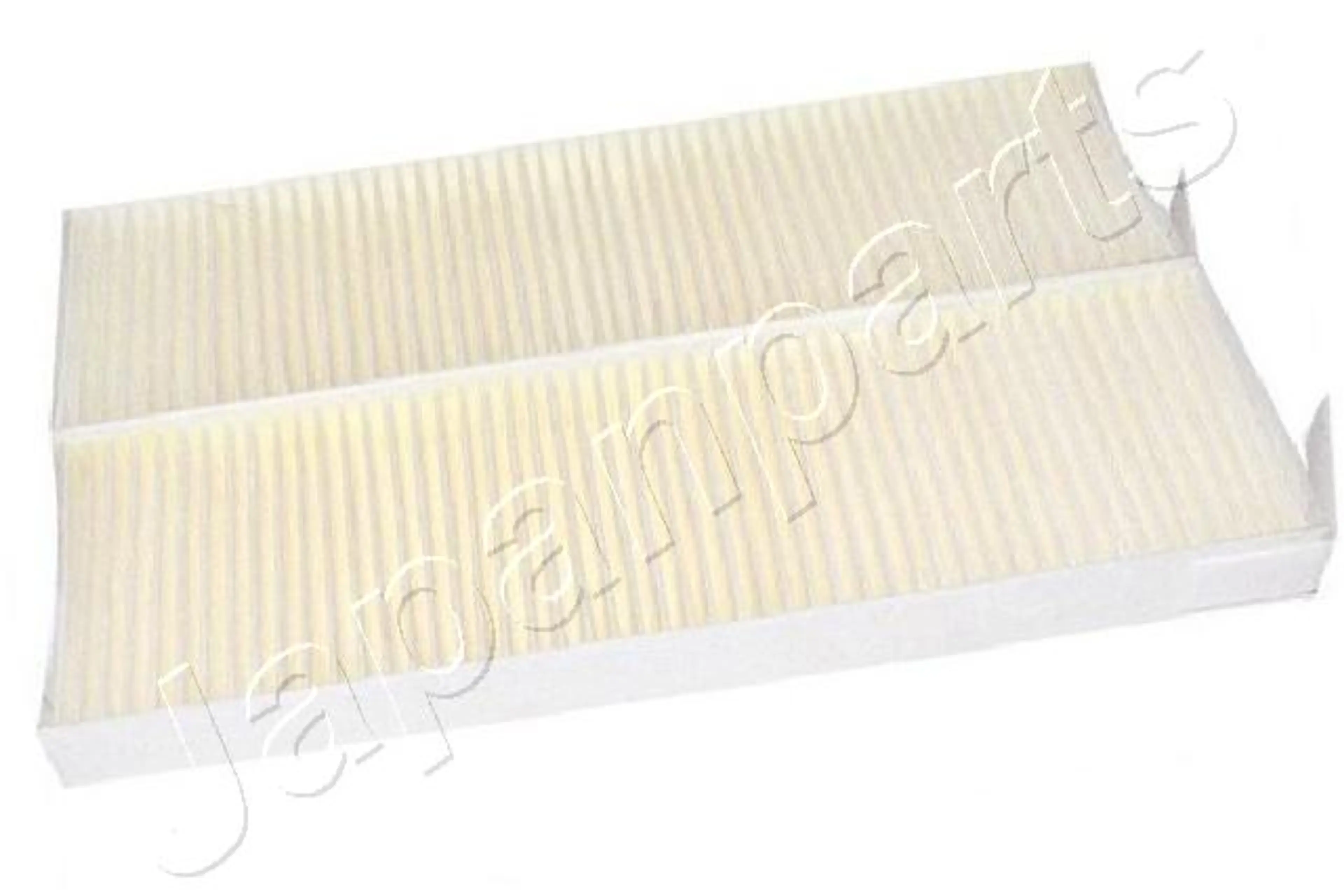 FILTRO HABITACULO FAACI00 S3154C *
