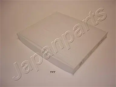 FILTRO DE HABITACULO