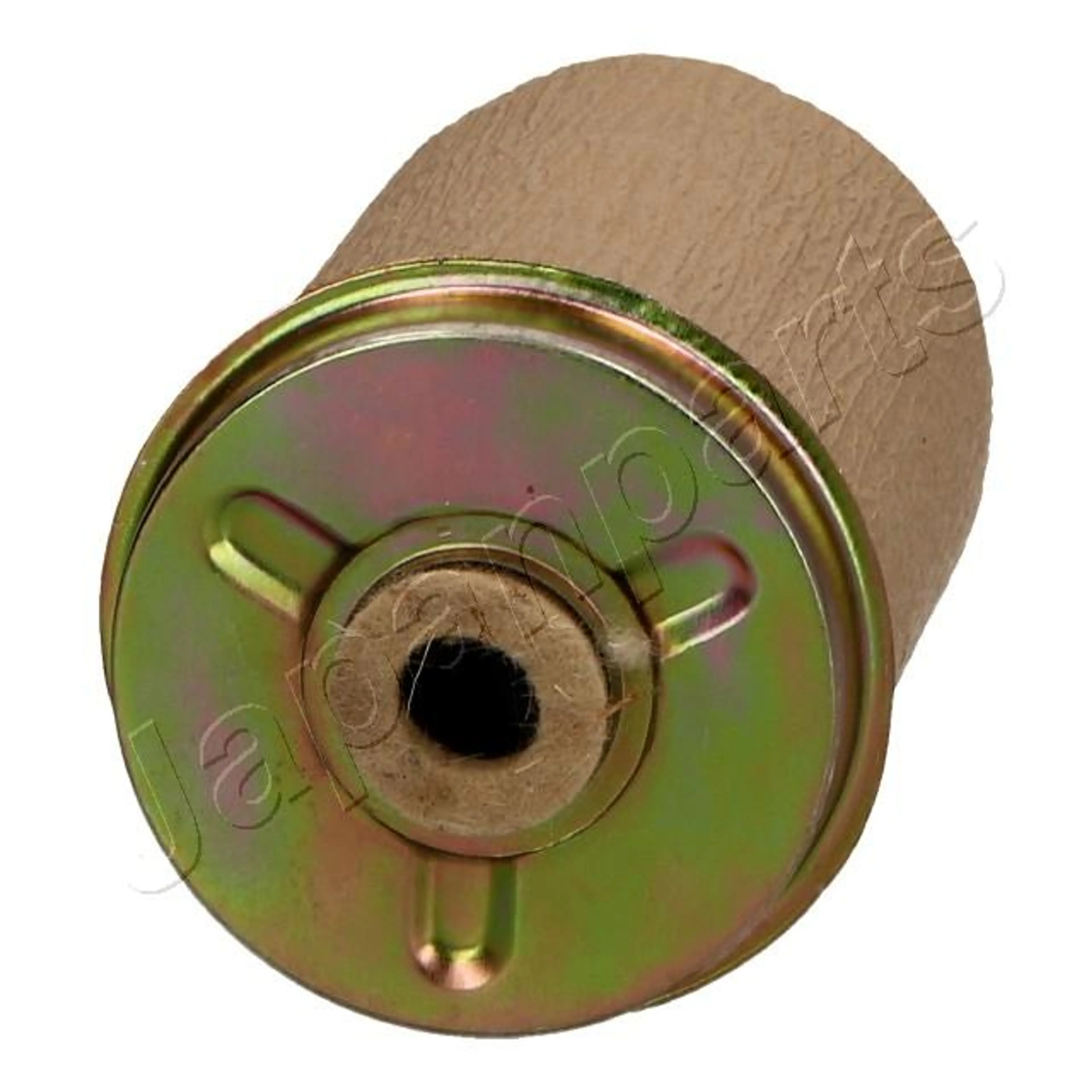 FILTRO COMBUSTIBLE  S7411N