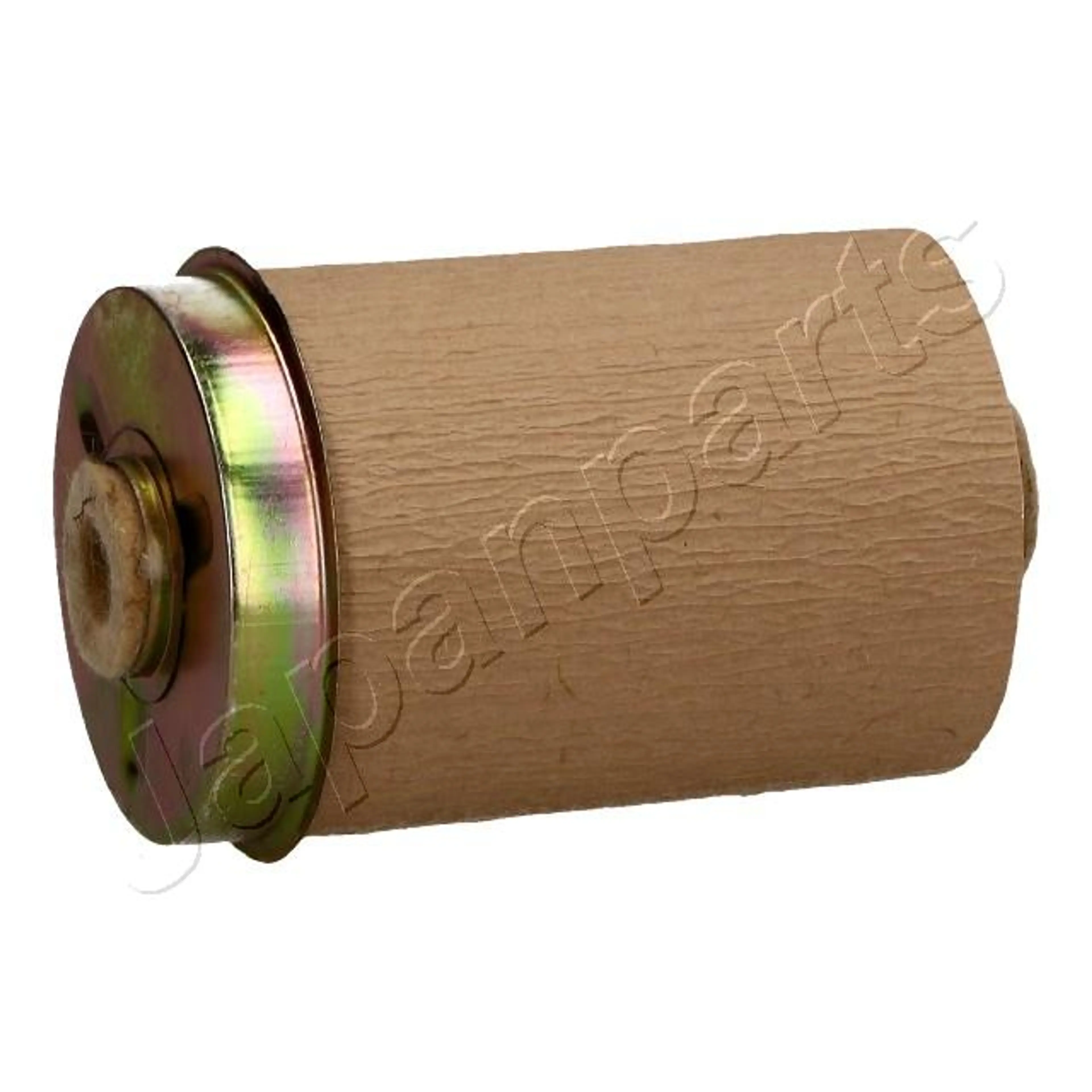 FILTRO COMBUSTIBLE  S7411N