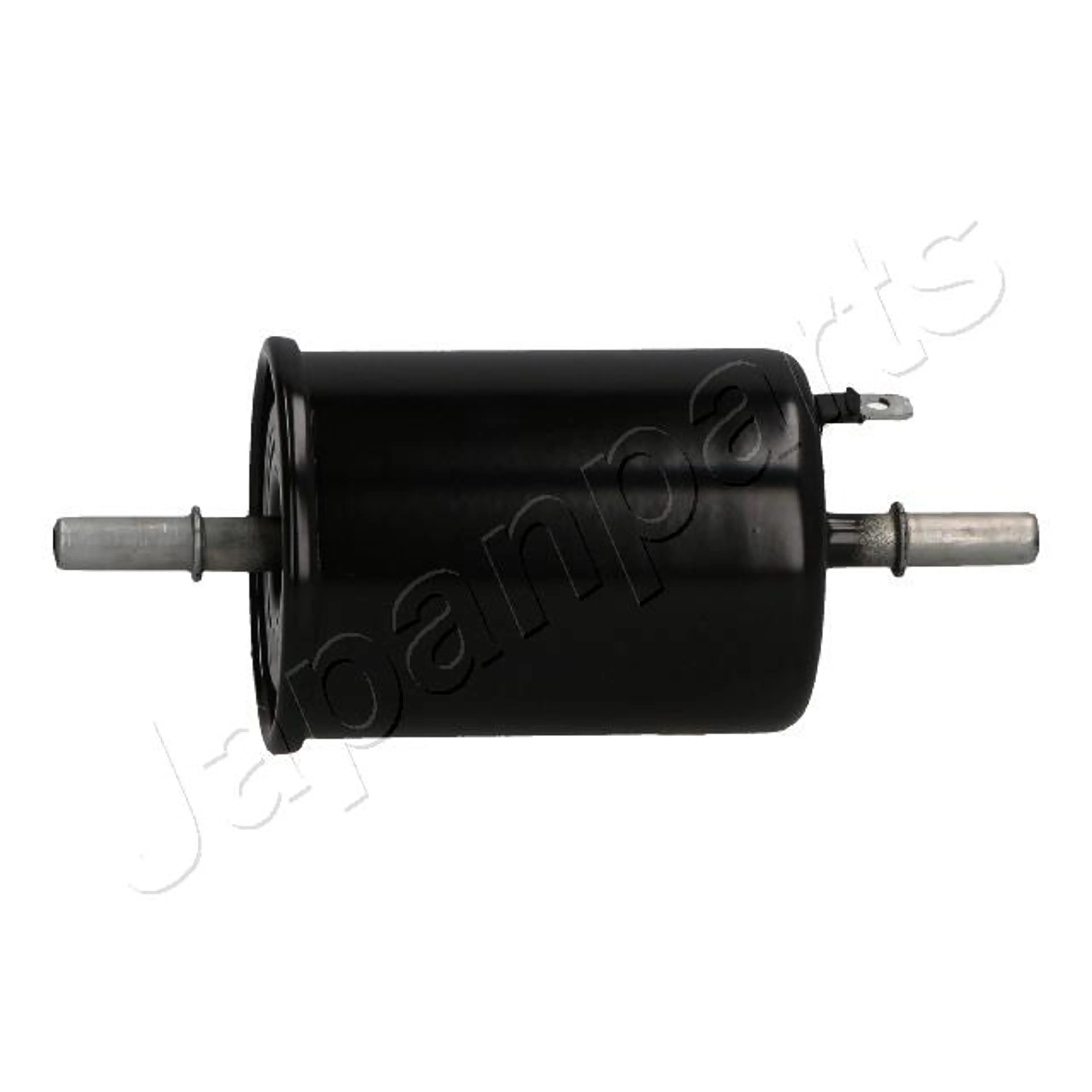 FILTRO DE COMBUSTIBLE