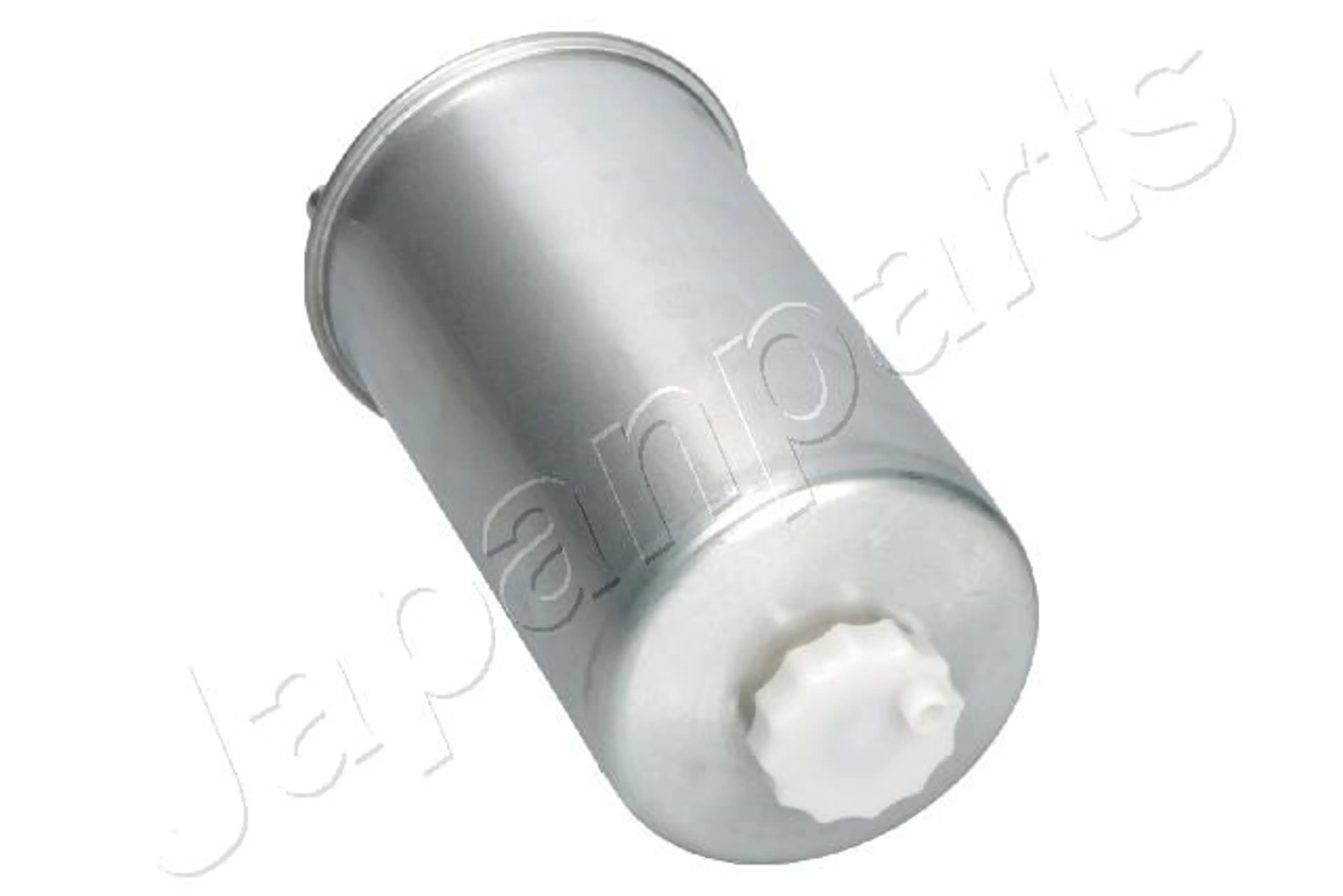 FILTRO DE COMBUSTIBLE