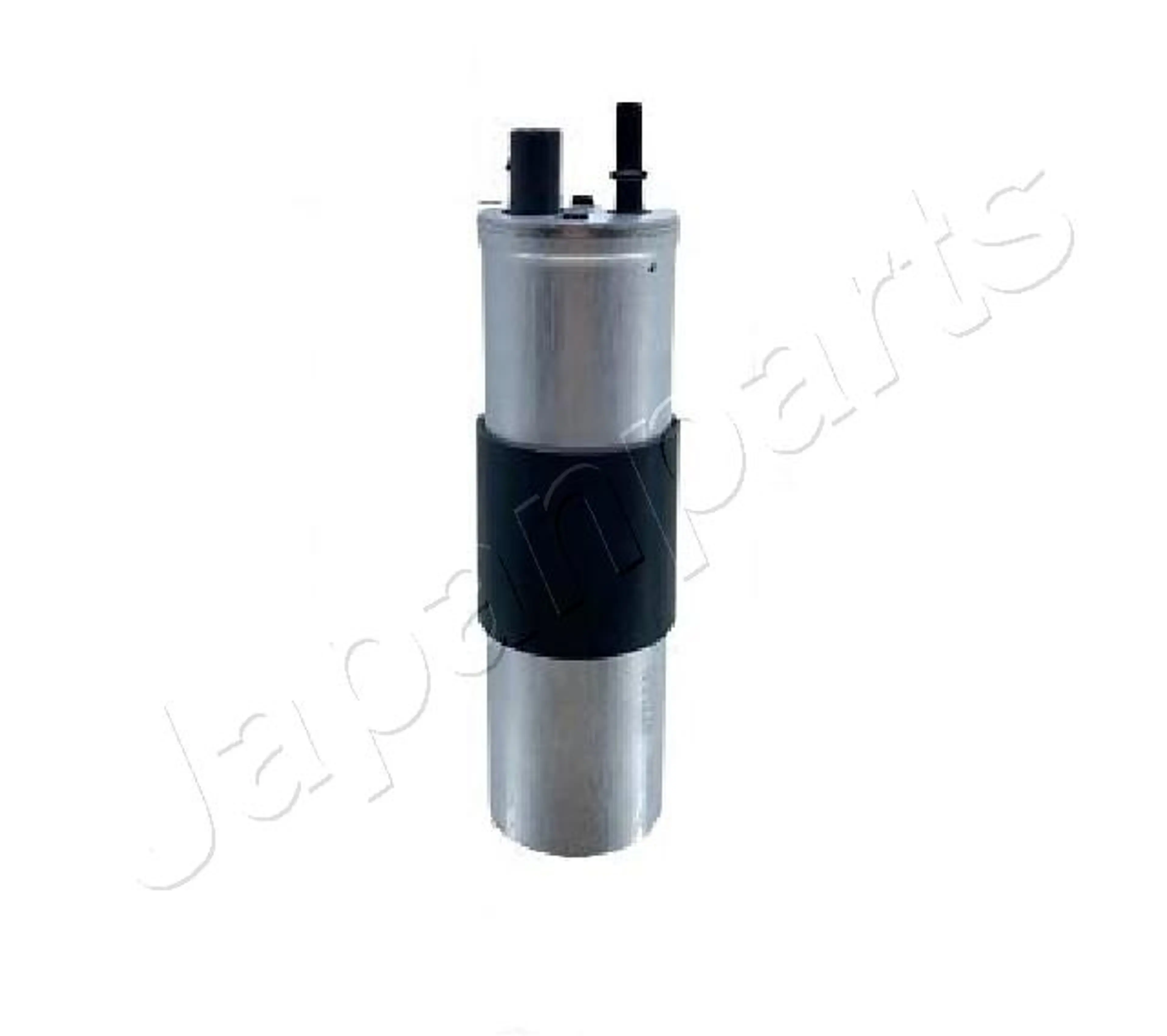 FILTRO DE GASOIL