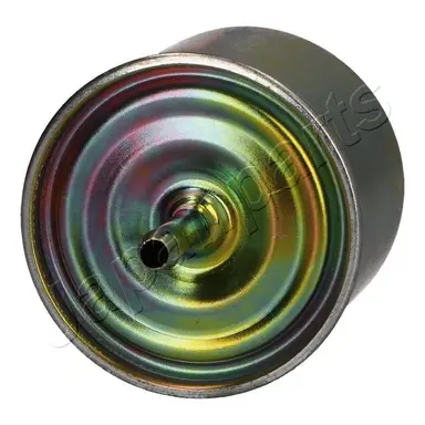 FILTRO DE COMBUSTIBLE