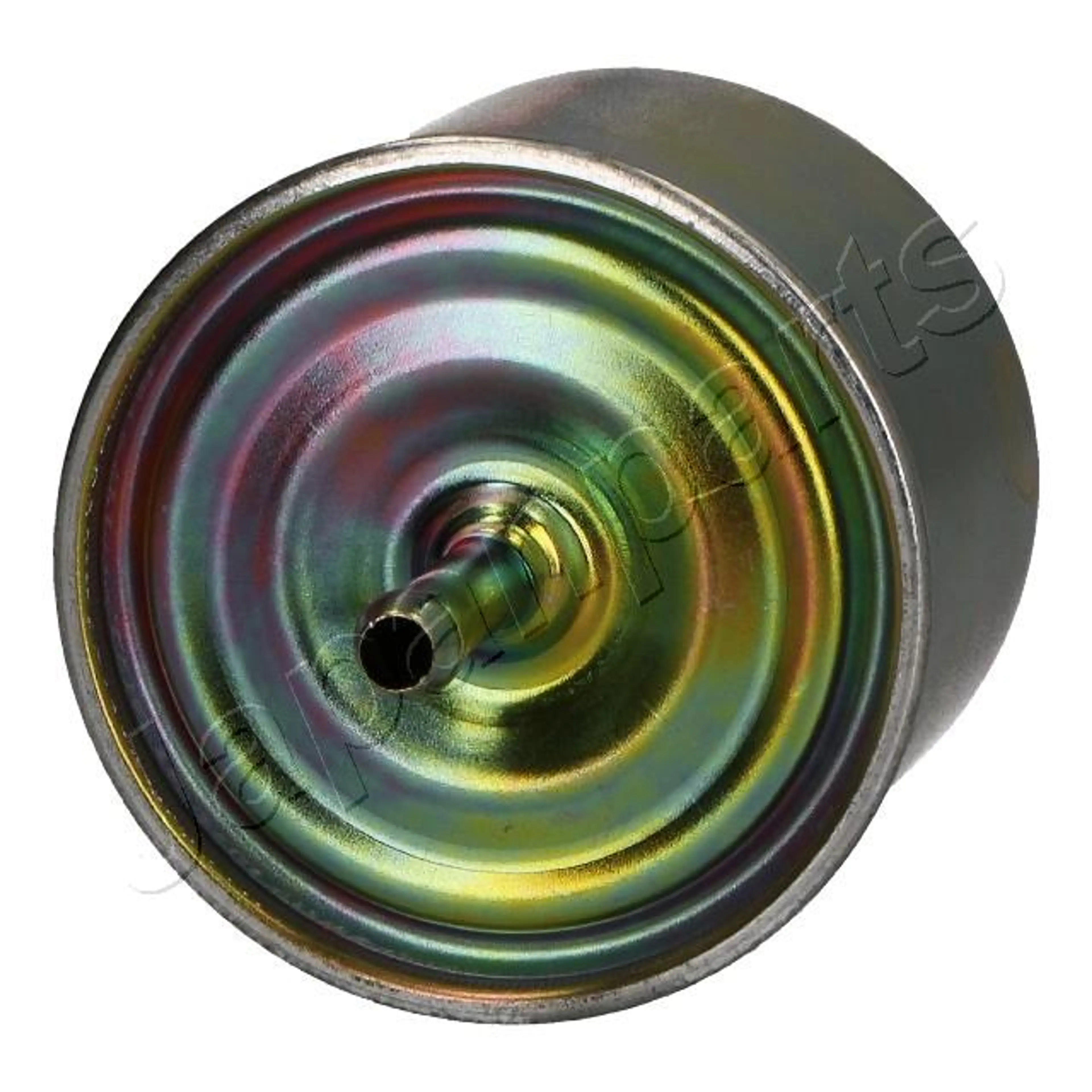 FILTRO DE COMBUSTIBLE