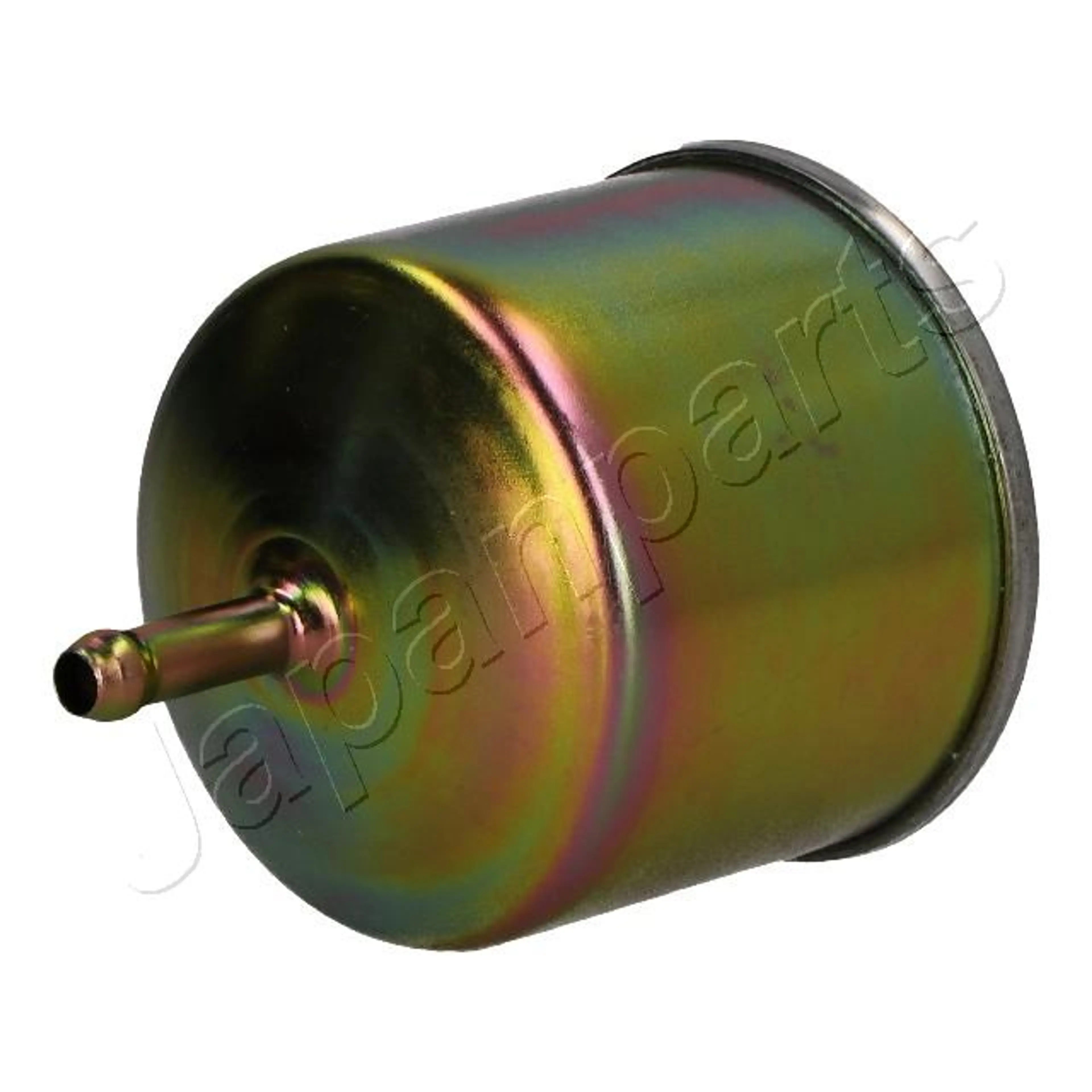 FILTRO DE COMBUSTIBLE