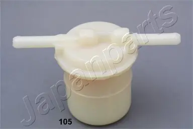 FILTRO DE COMBUSTIBLE