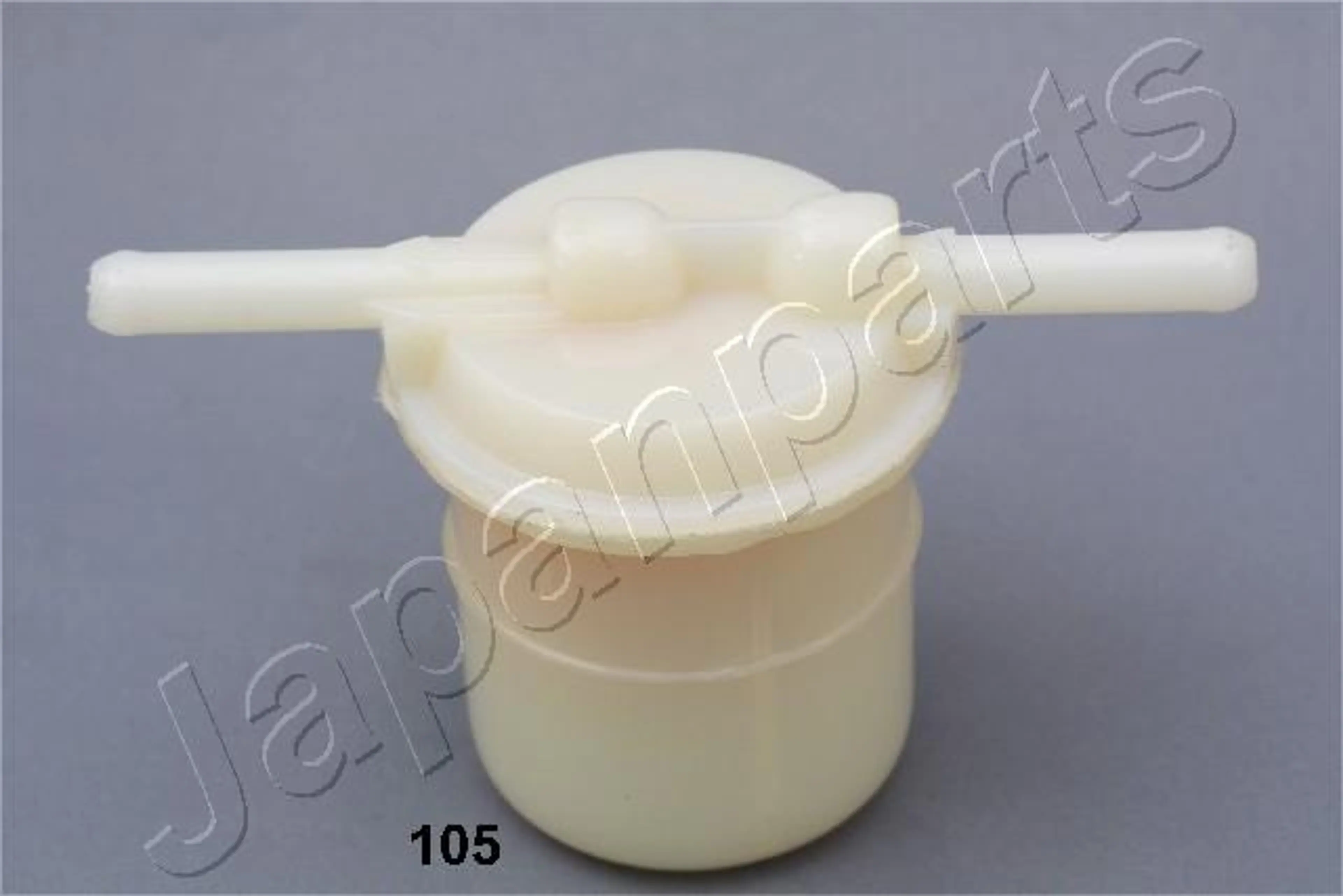 FILTRO DE COMBUSTIBLE