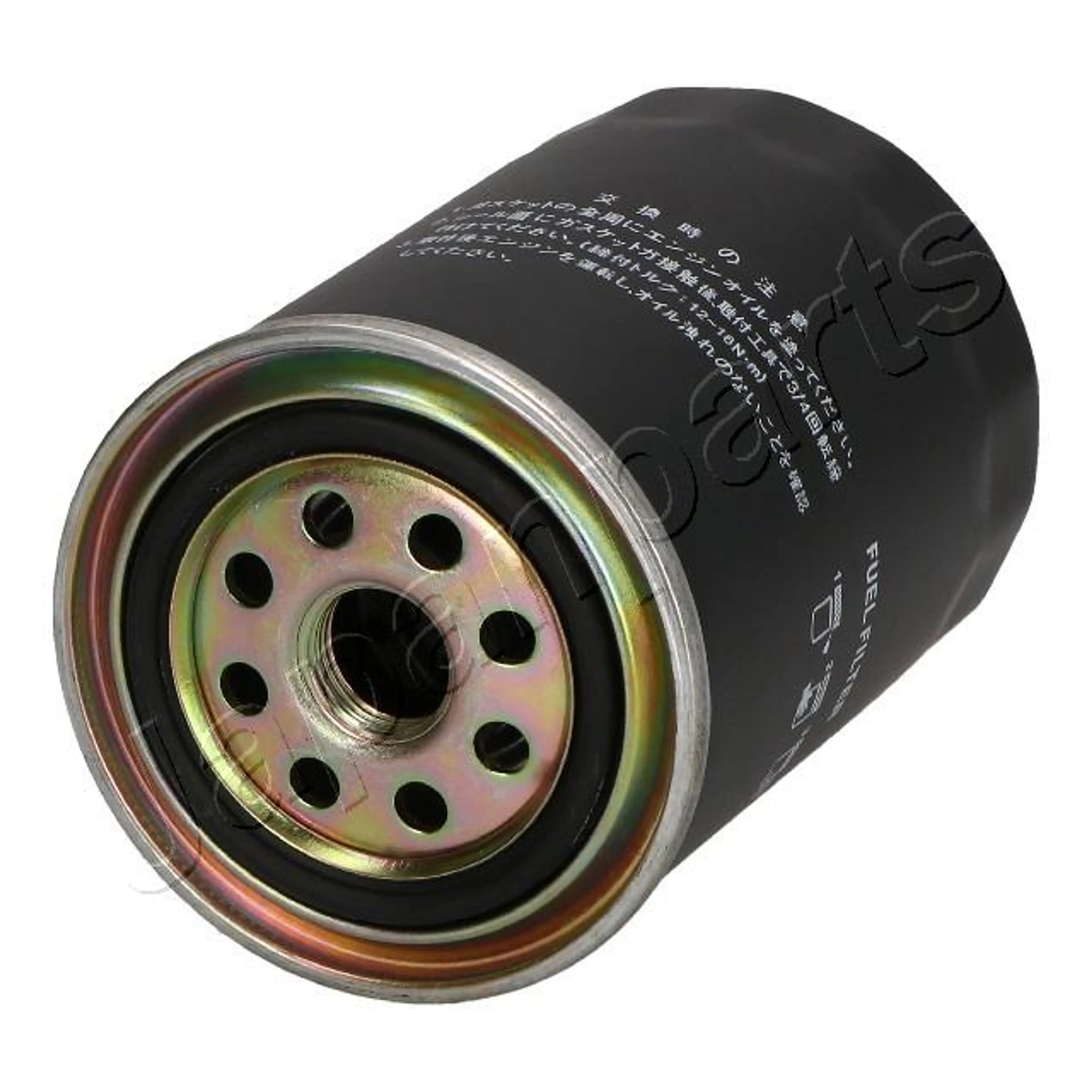 FILTRO DE COMBUSTIBLE  S1020NR *
