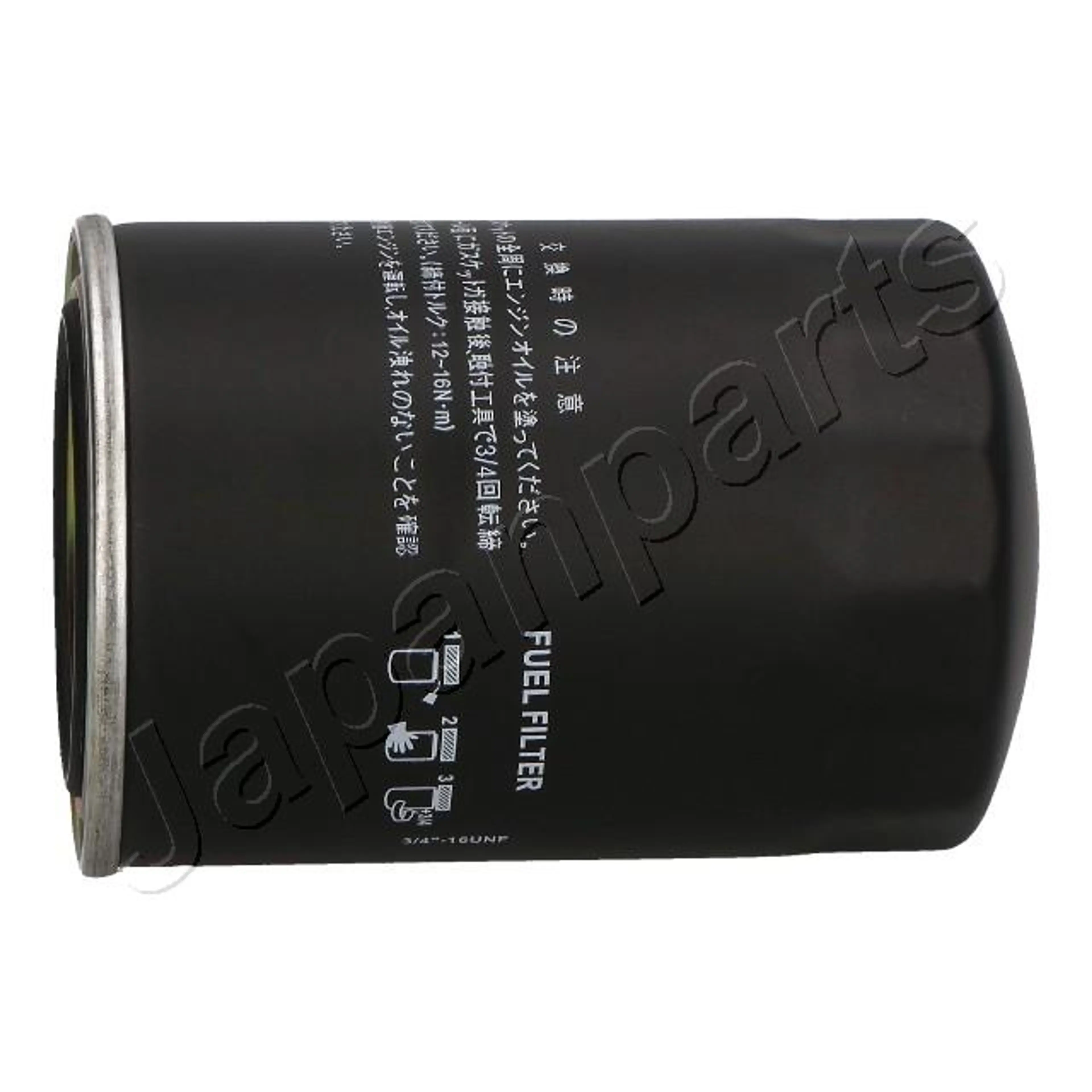 FILTRO DE COMBUSTIBLE  S1020NR *
