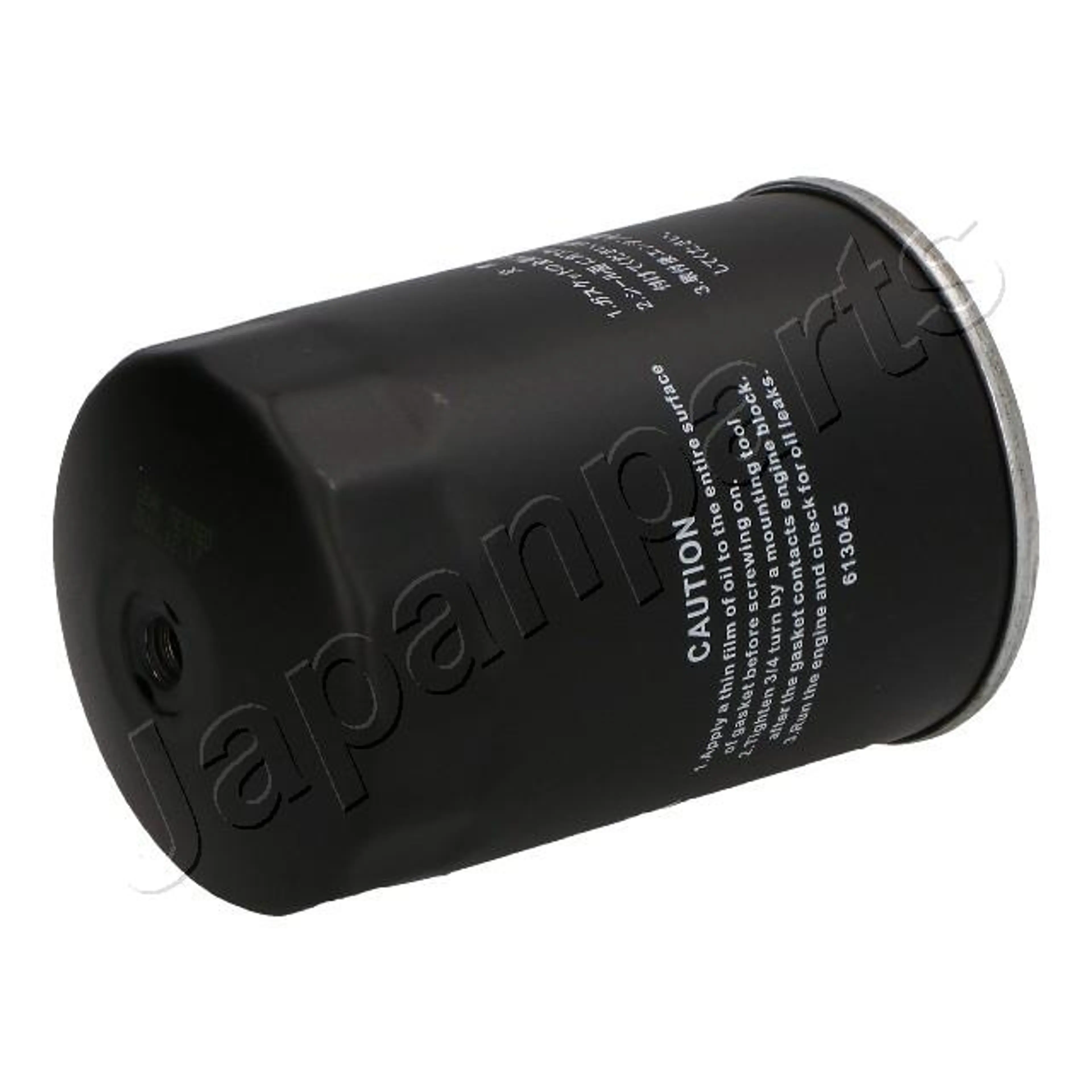FILTRO DE COMBUSTIBLE  S1020NR *