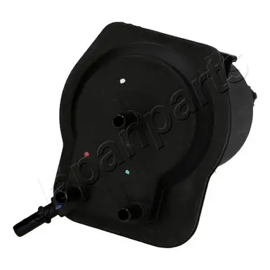 FILTRO DE COMBUSTIBLE S5320NR