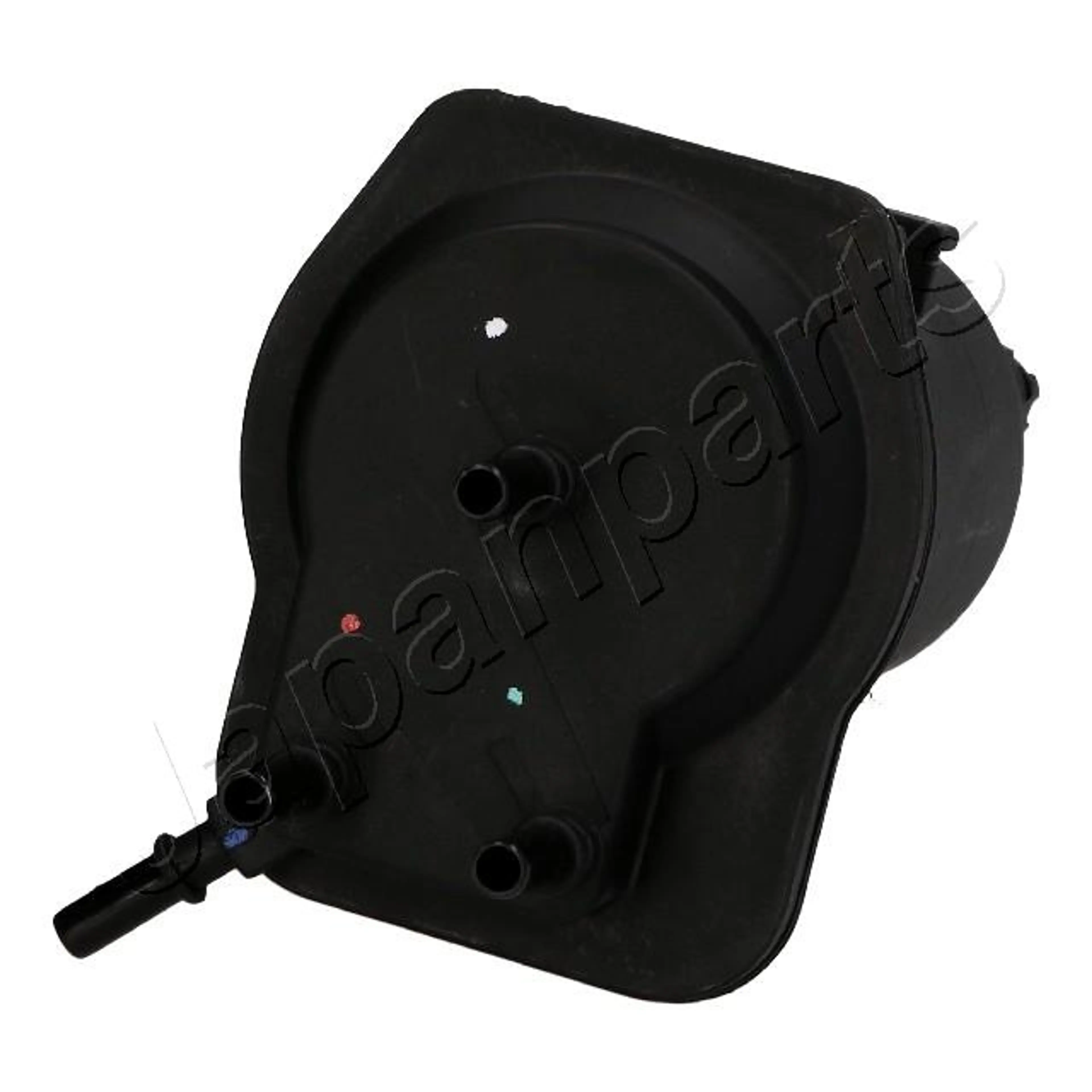 FILTRO DE COMBUSTIBLE S5320NR