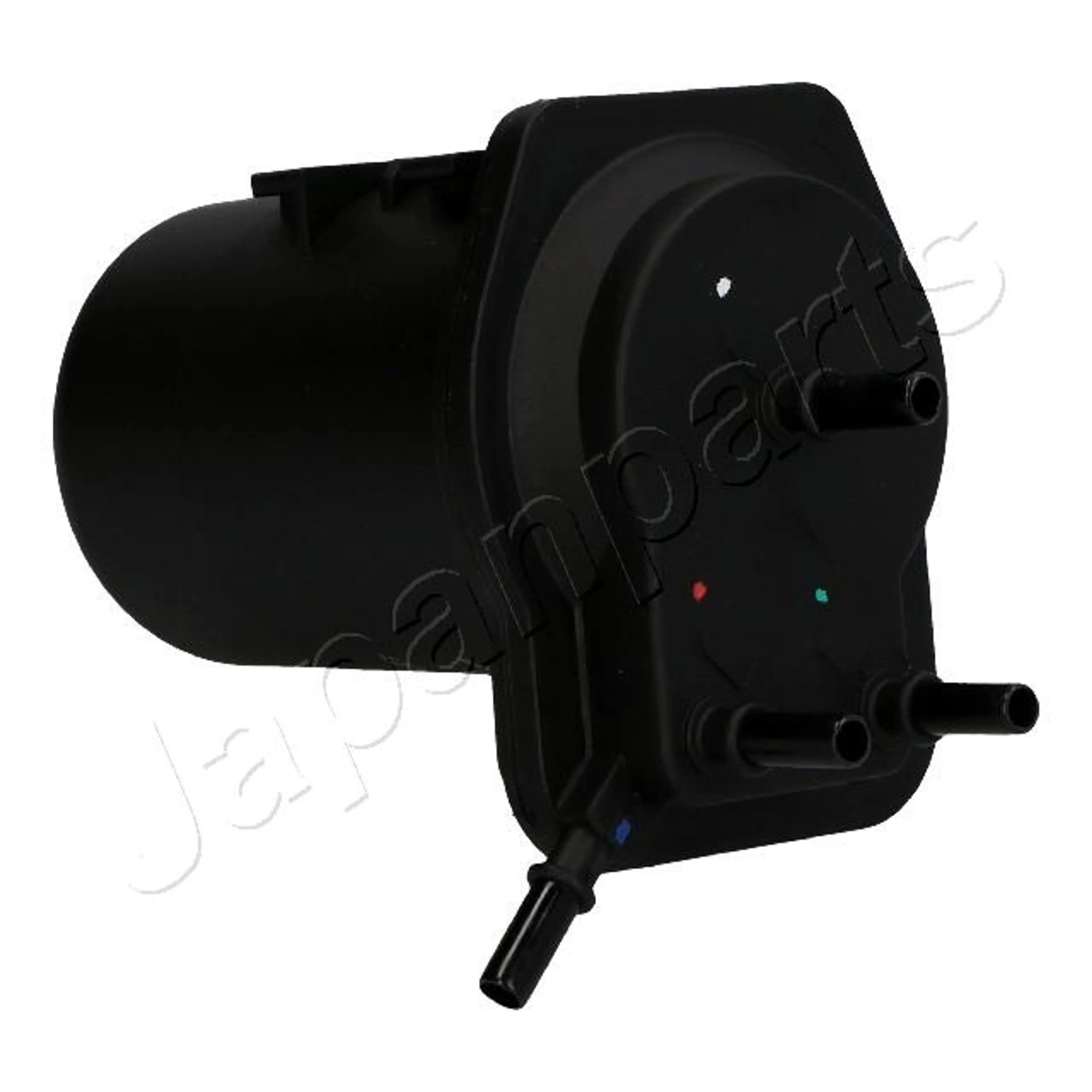 FILTRO DE COMBUSTIBLE S5320NR