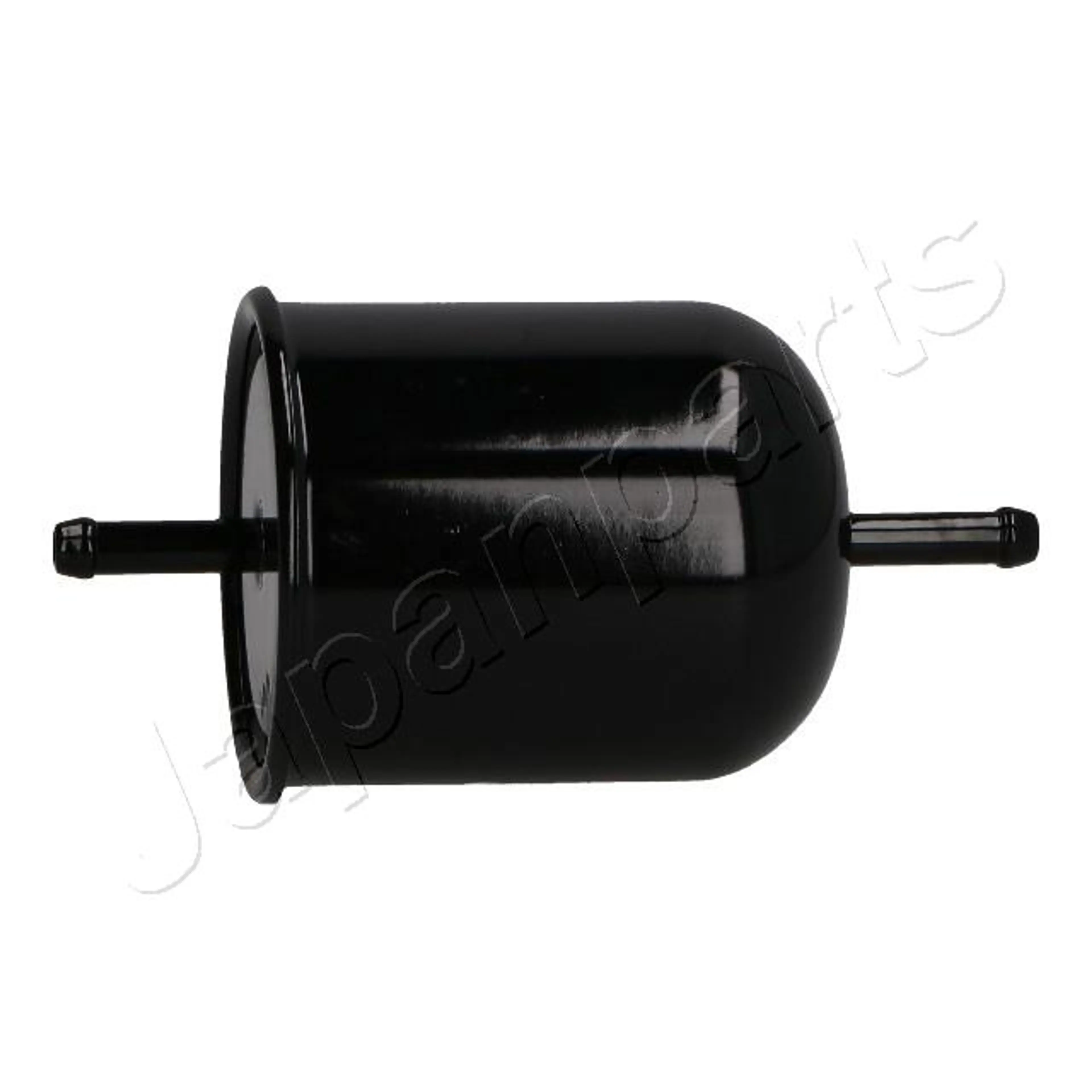 FILTRO DE COMBUSTIBLE S1582B