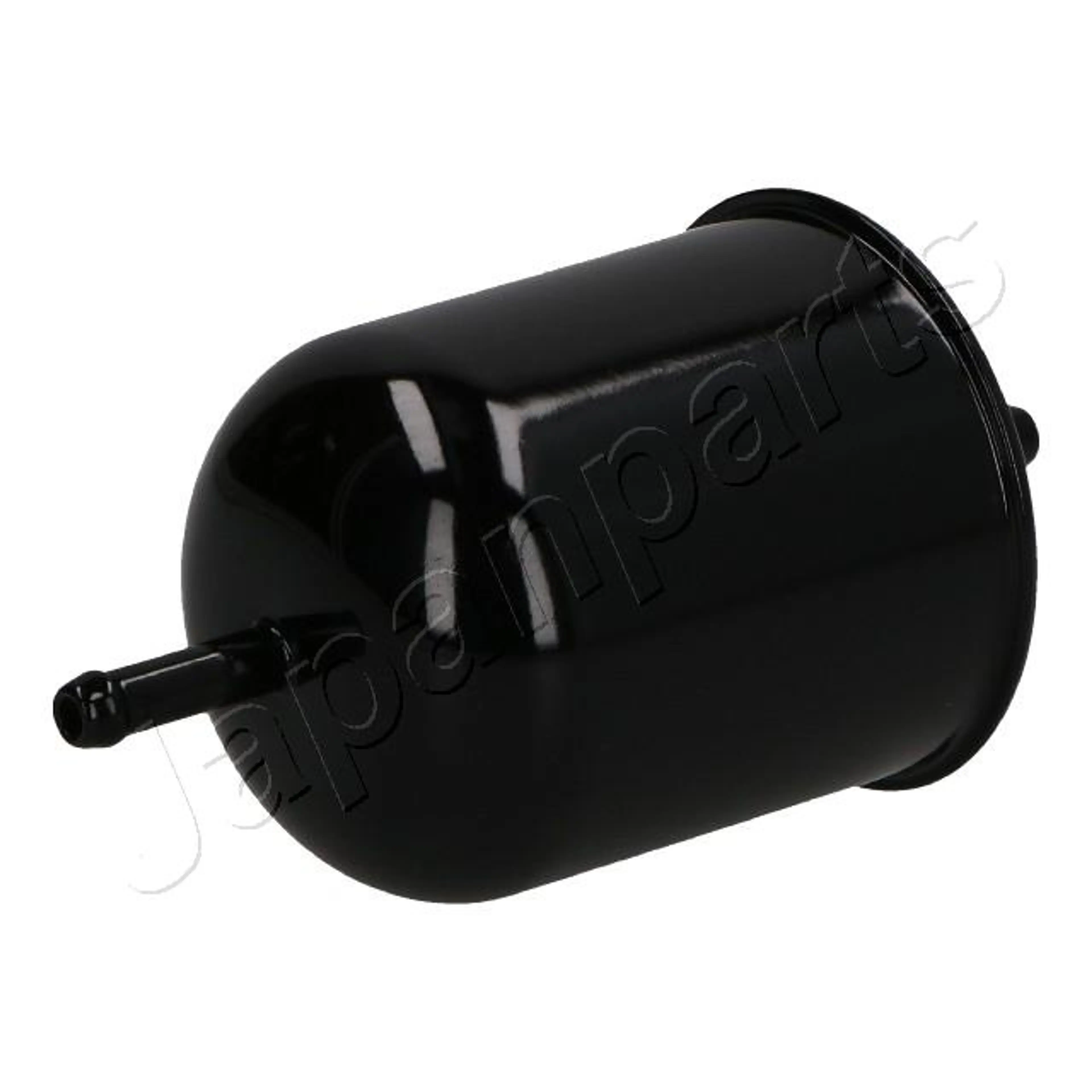 FILTRO DE COMBUSTIBLE S1582B