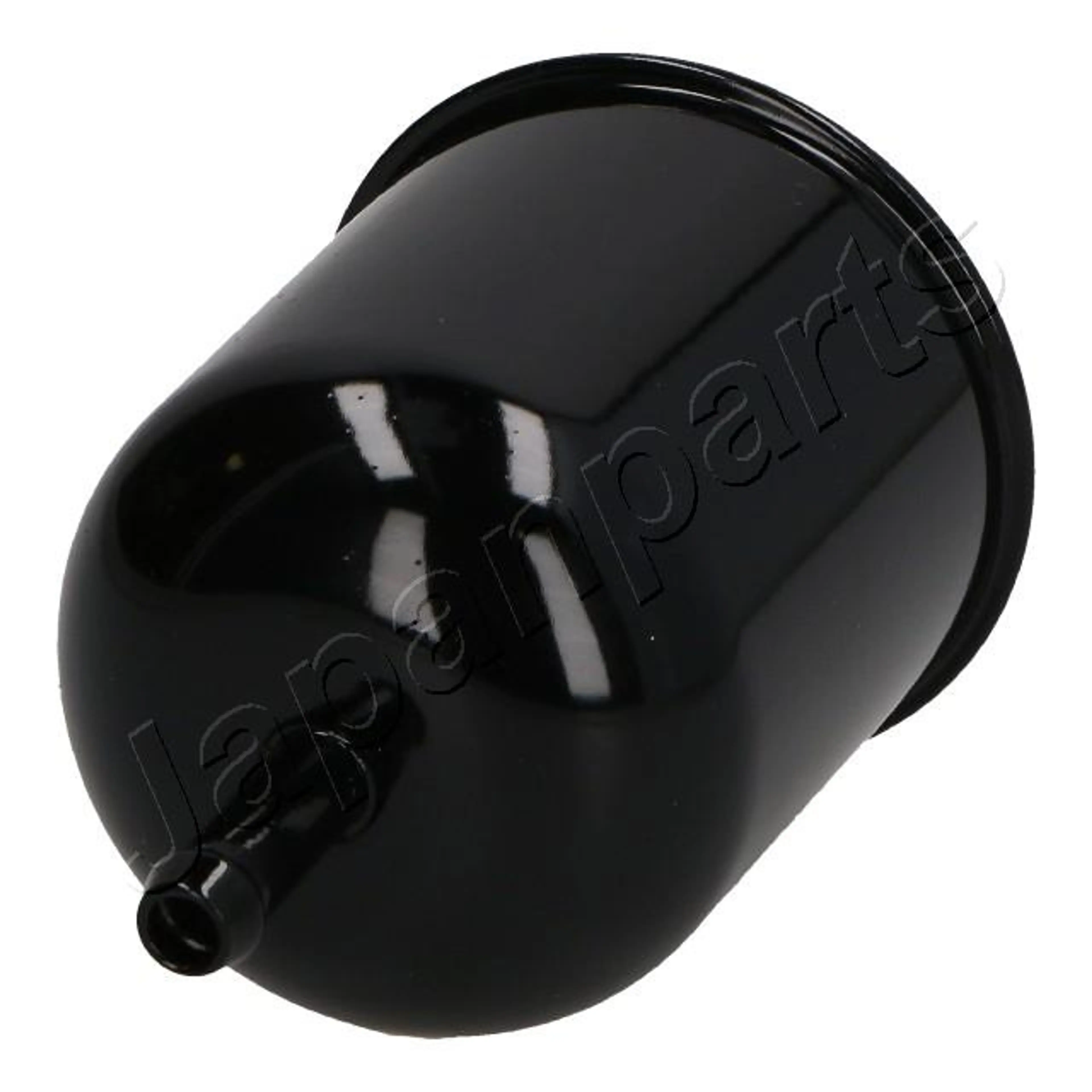 FILTRO DE COMBUSTIBLE  S1529B  S161