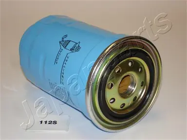 FILTRO DE COMBUSTIBLE  S1020NR