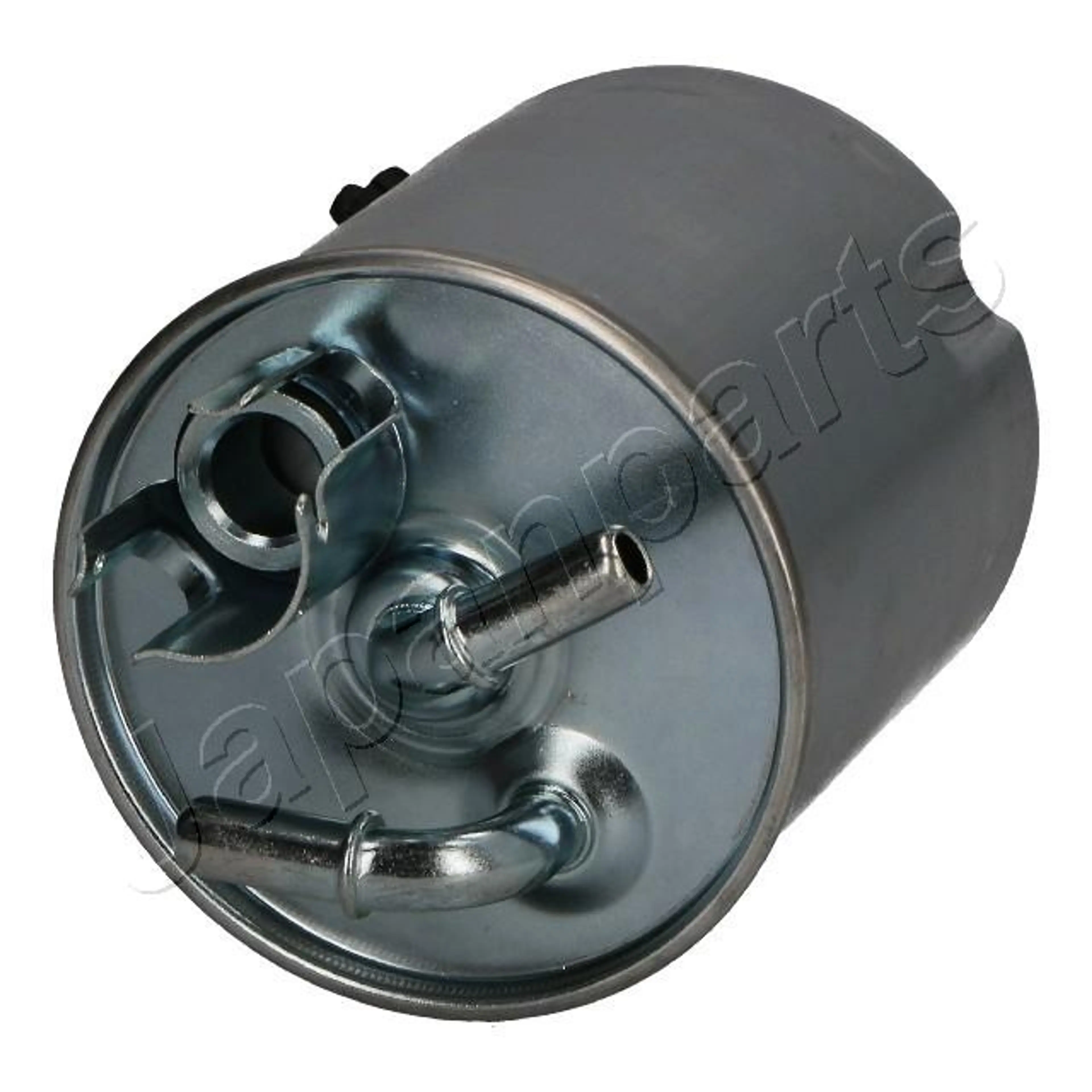 FILTRO DE COMBUSTIBLE AG6153 *