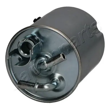 FILTRO DE COMBUSTIBLE