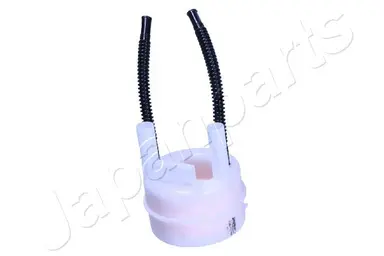 FILTRO DE COMBUSTIBLE