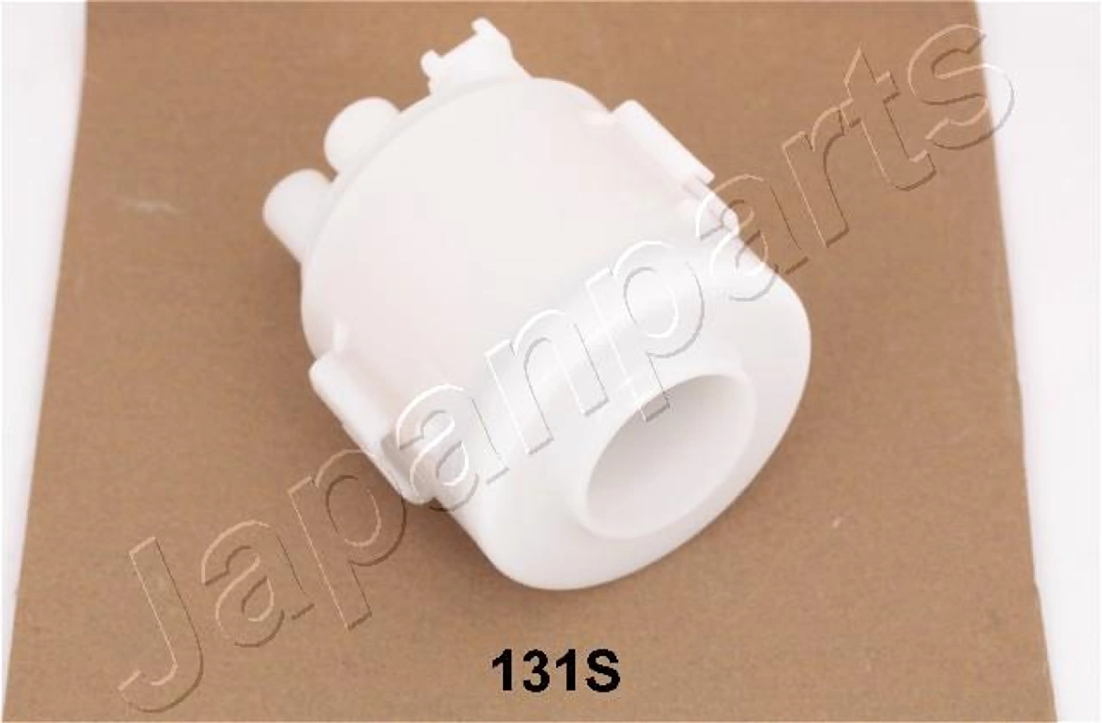 FILTRO DE COMBUSTIBLE