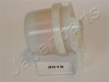 FILTRO DE COMBUSTIBLE  S3106B