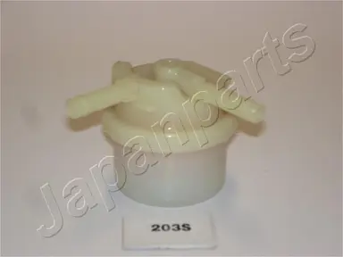 FILTRO DE COMBUSTIBLE