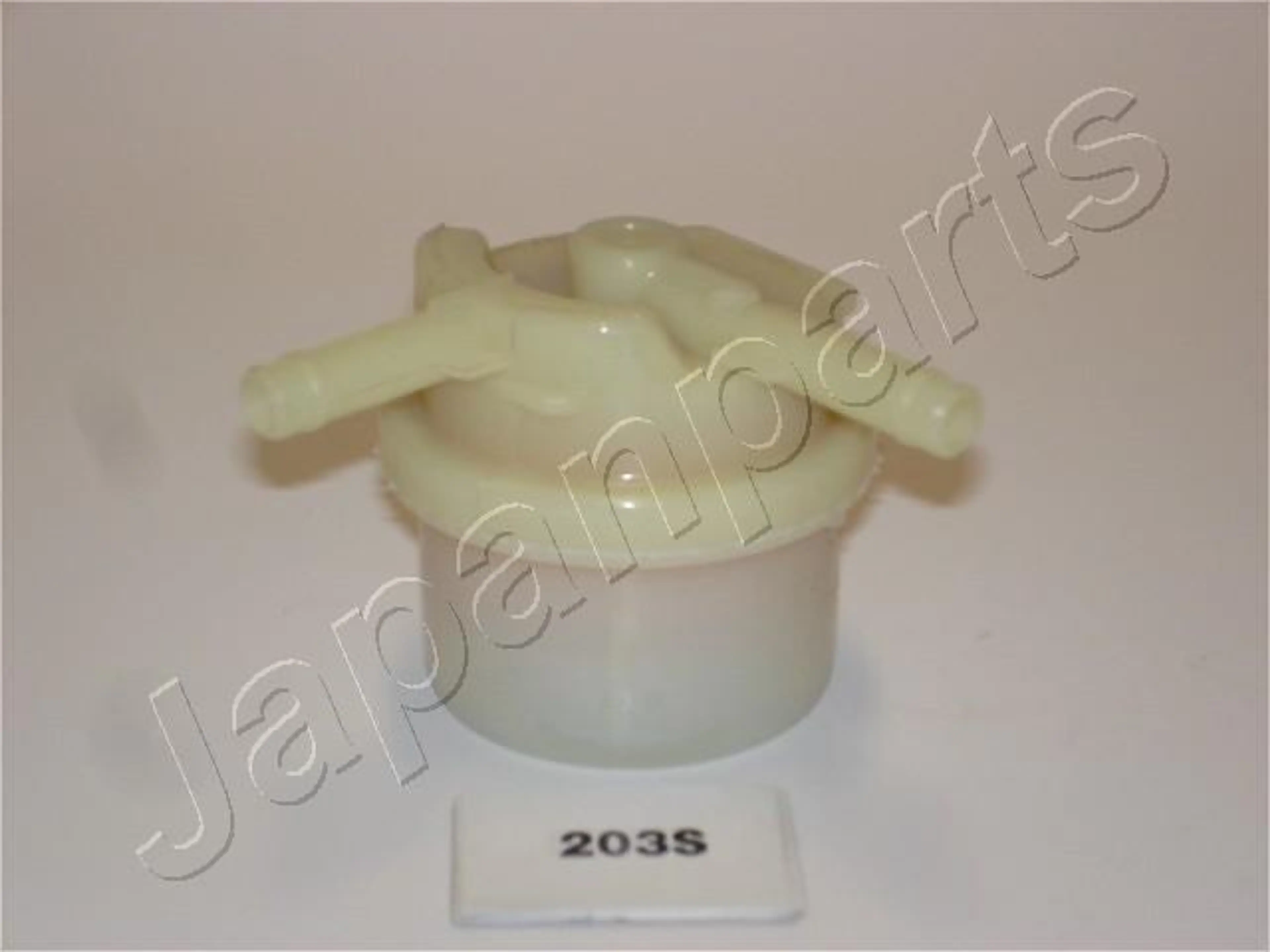 FILTRO DE COMBUSTIBLE