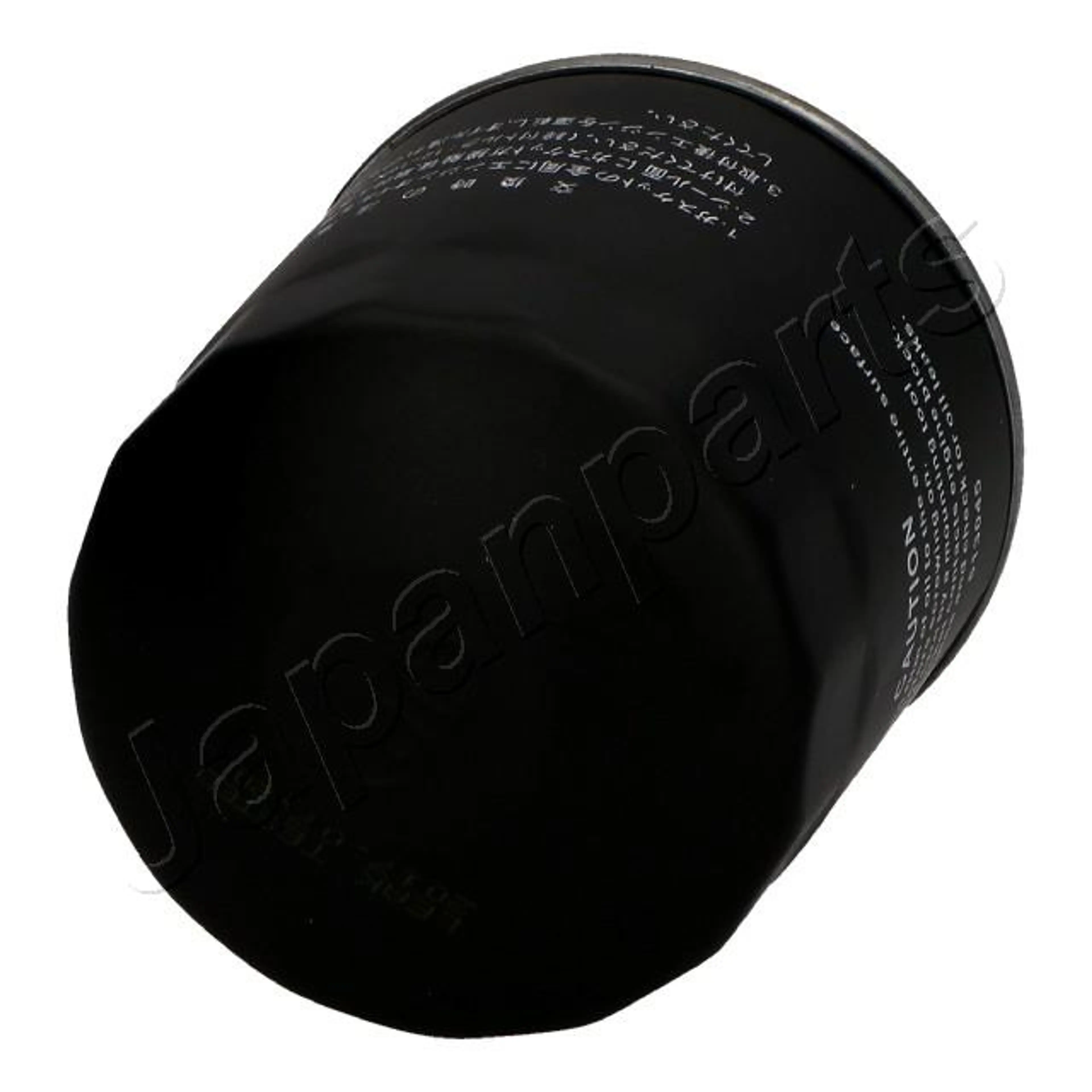 FILTRO DE COMBUSTIBLE  S8340NR