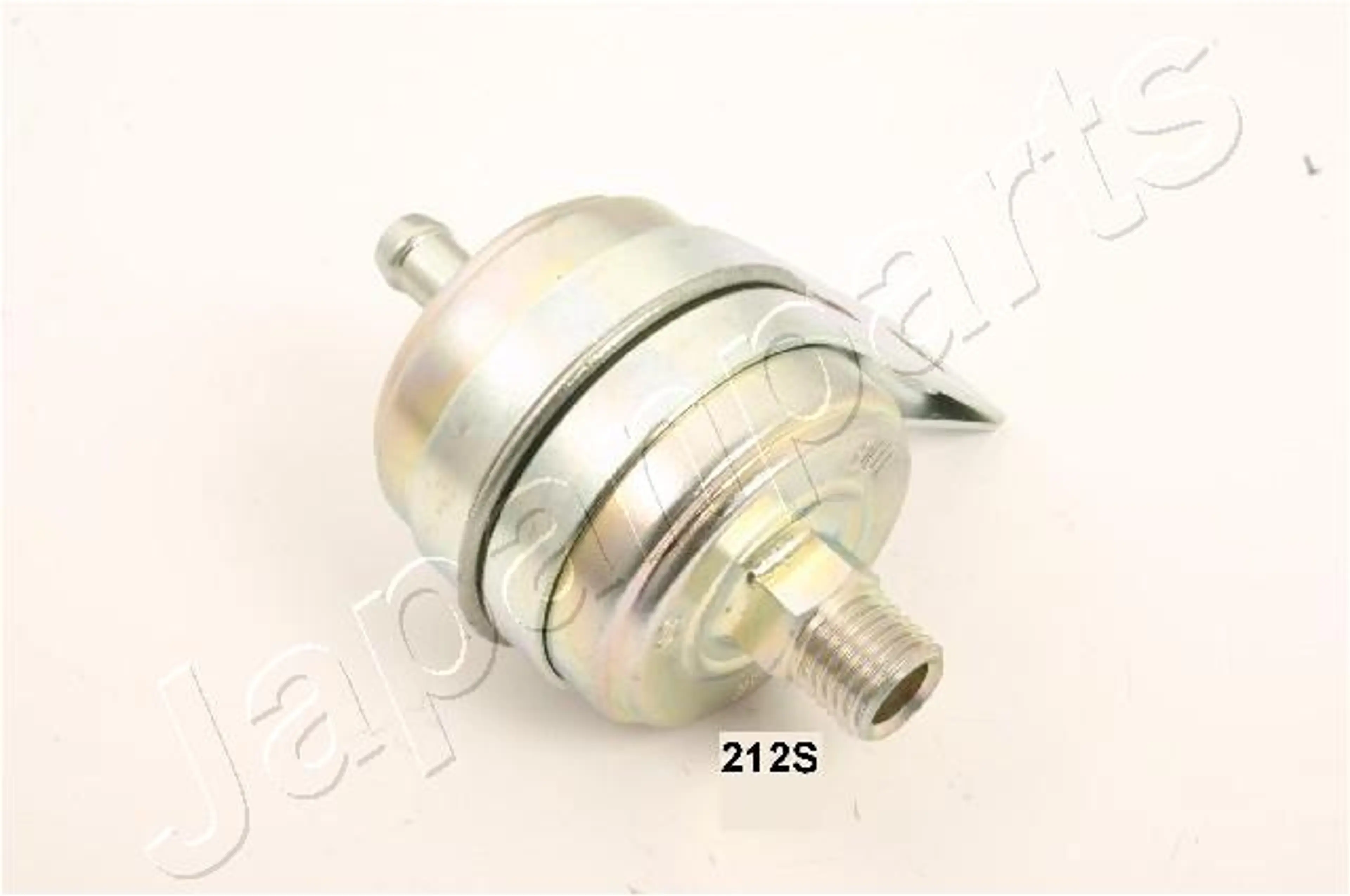 FILTRO DE COMBUSTIBLE