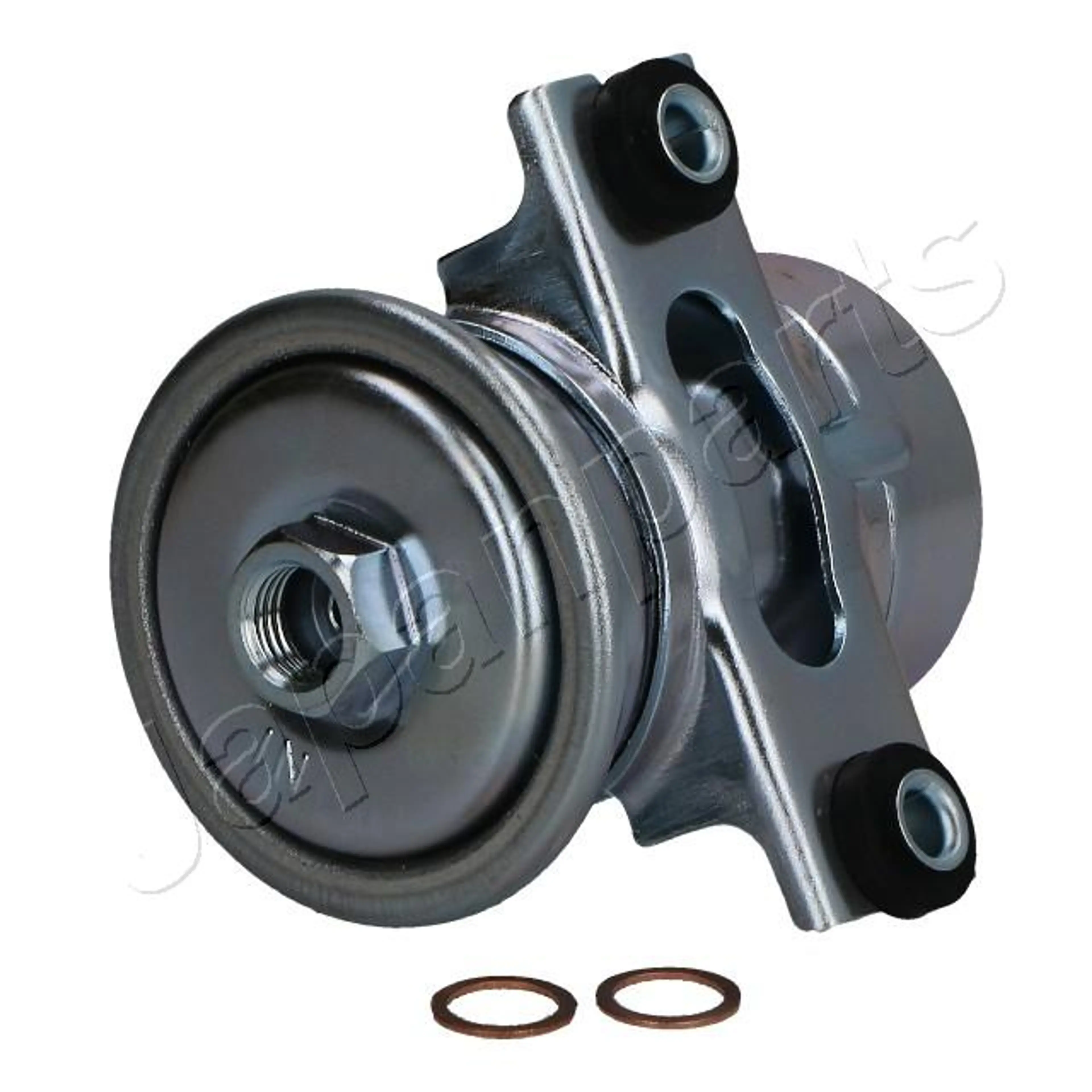 FILTRO COMBUSTIBLE FC235S S1560B