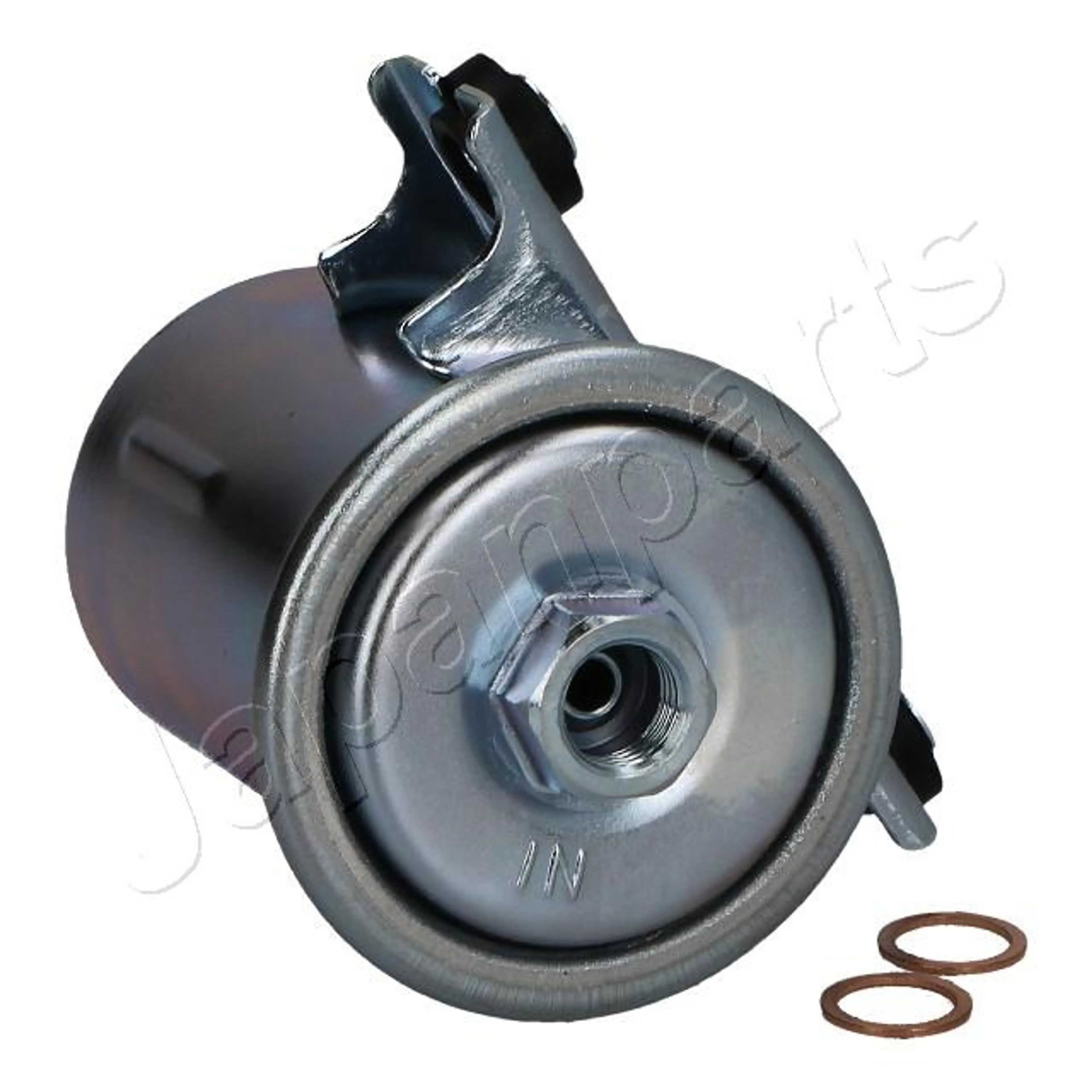 FILTRO COMBUSTIBLE FC235S S1560B