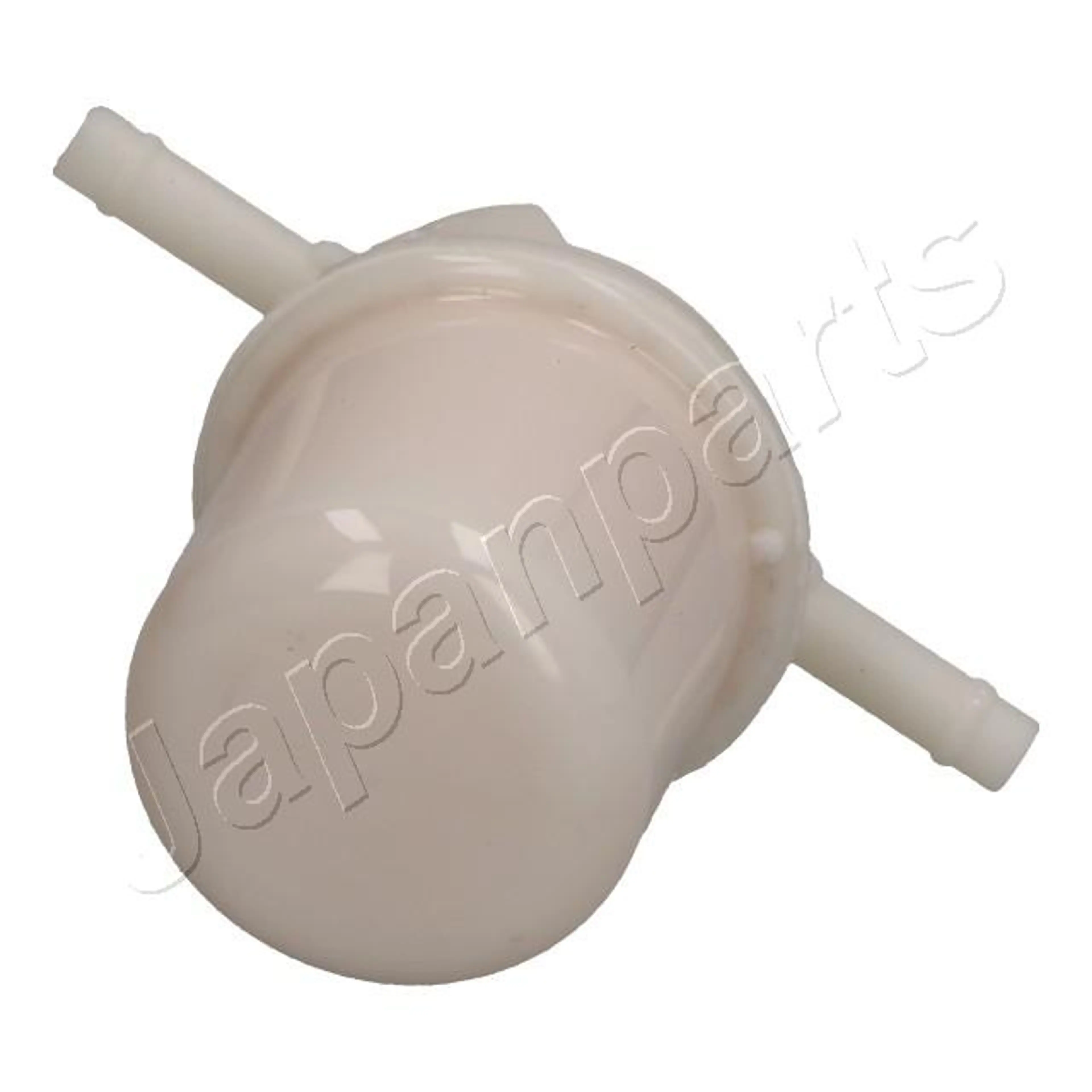 FILTRO DE COMBUSTIBLE