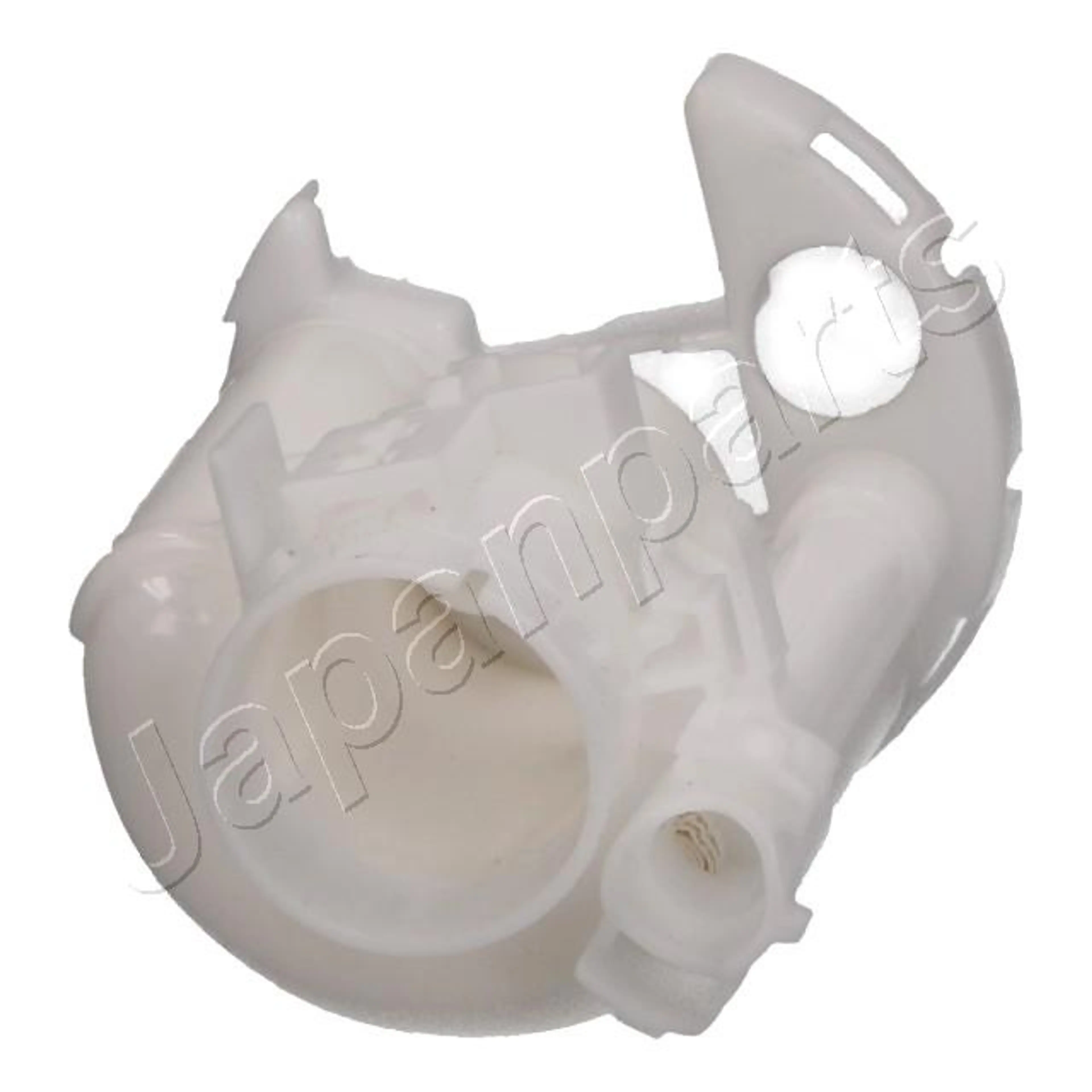 FILTRO DE COMBUSTIBLE