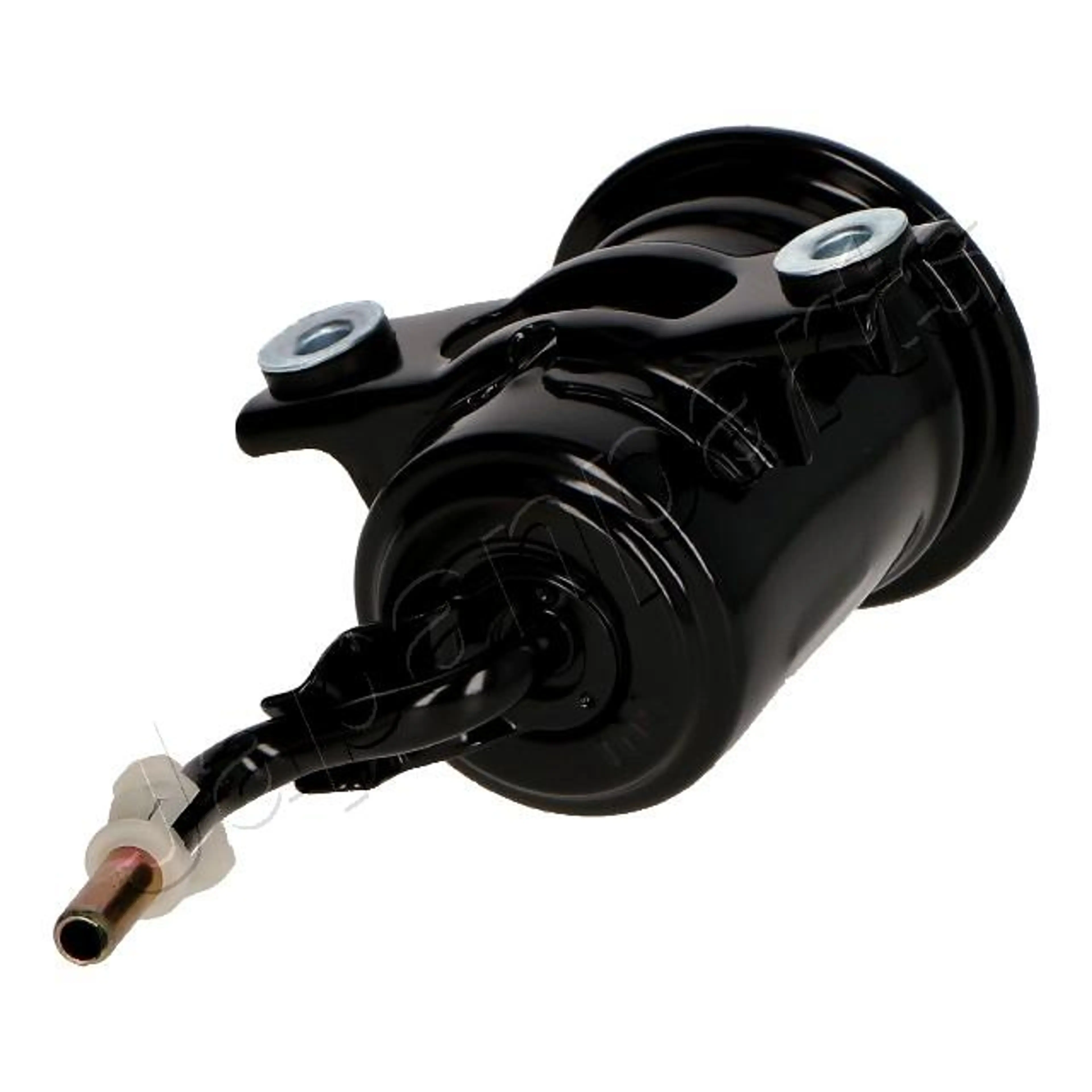 FILTRO DE COMBUSTIBLE  S1802B