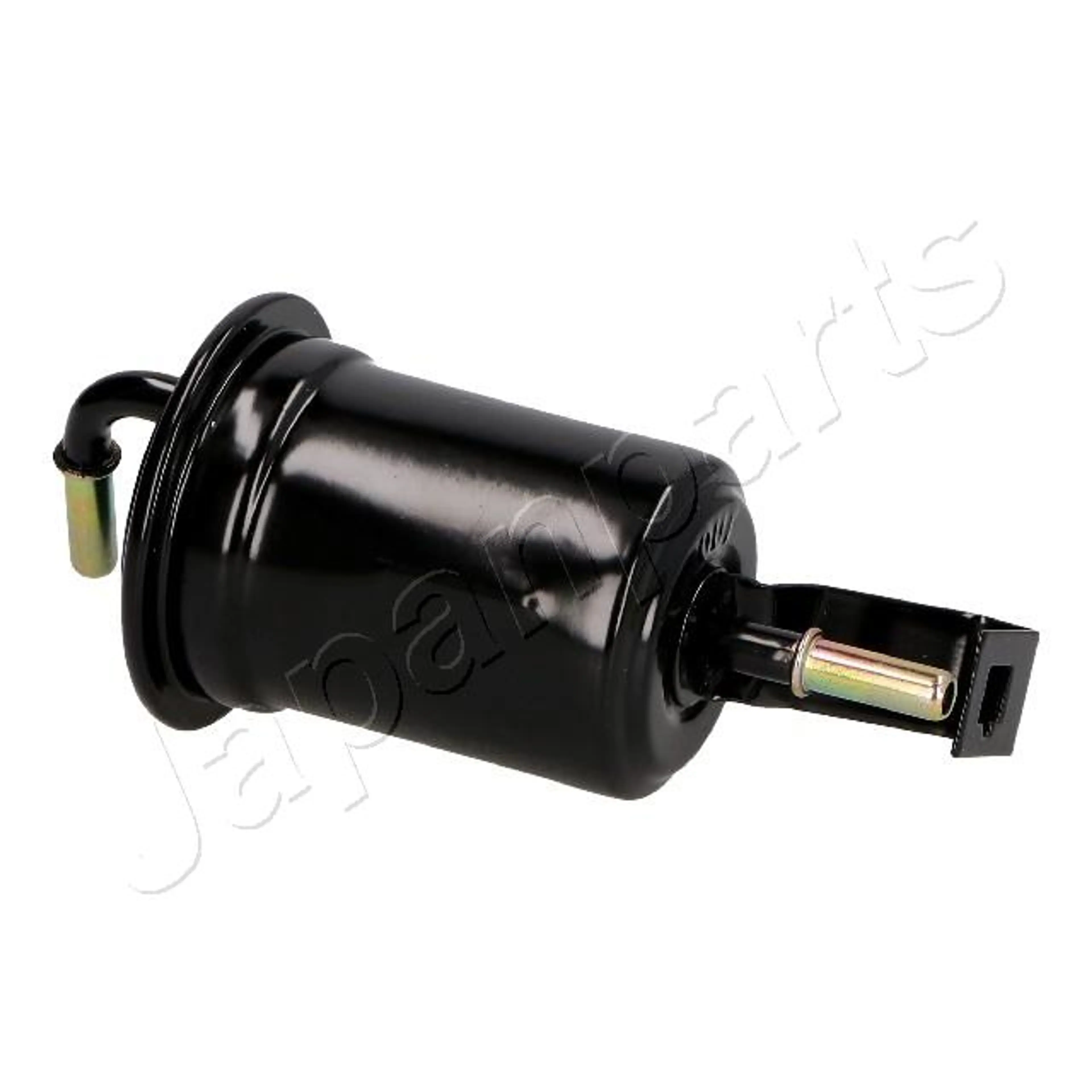 FILTRO DE COMBUSTIBLE