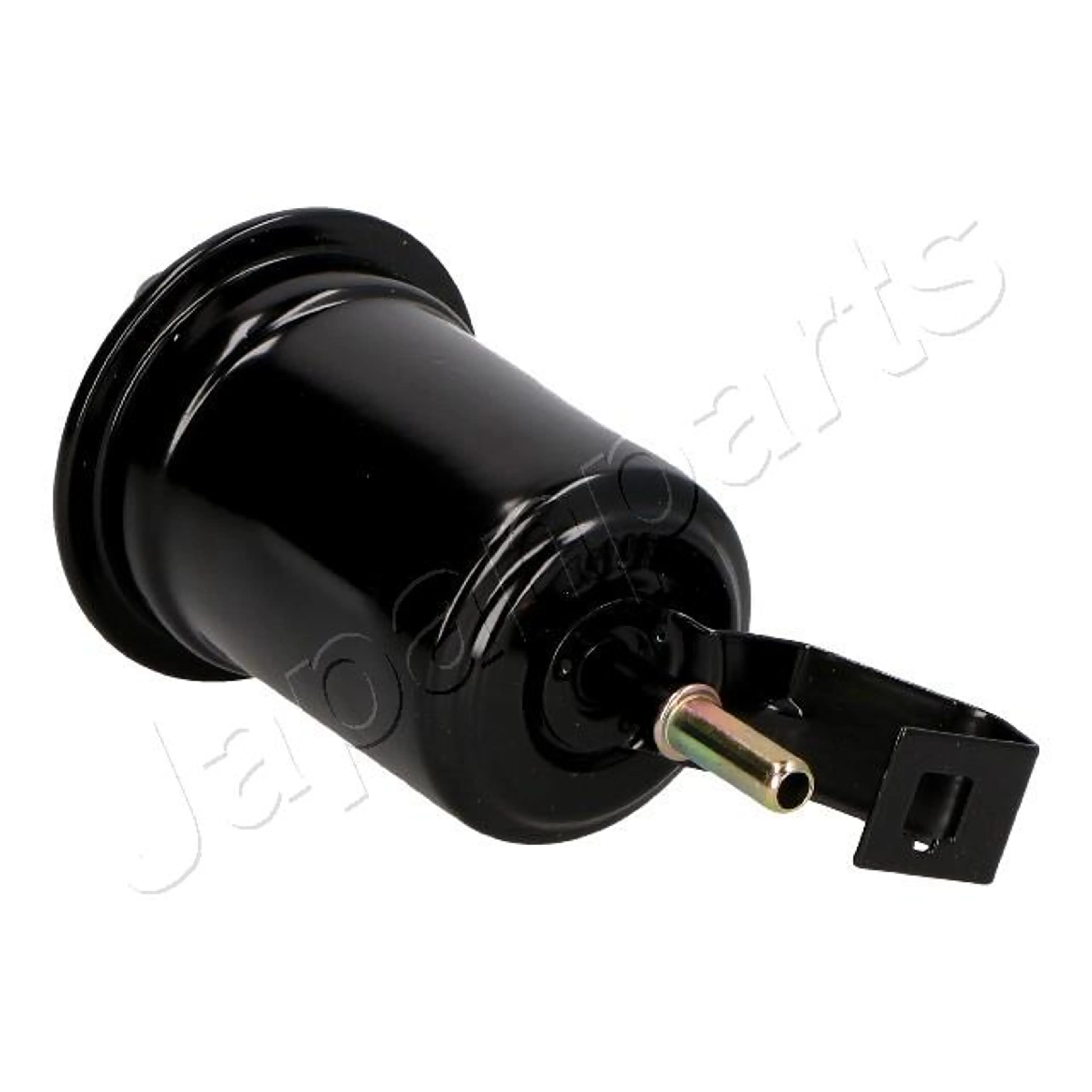 FILTRO DE COMBUSTIBLE