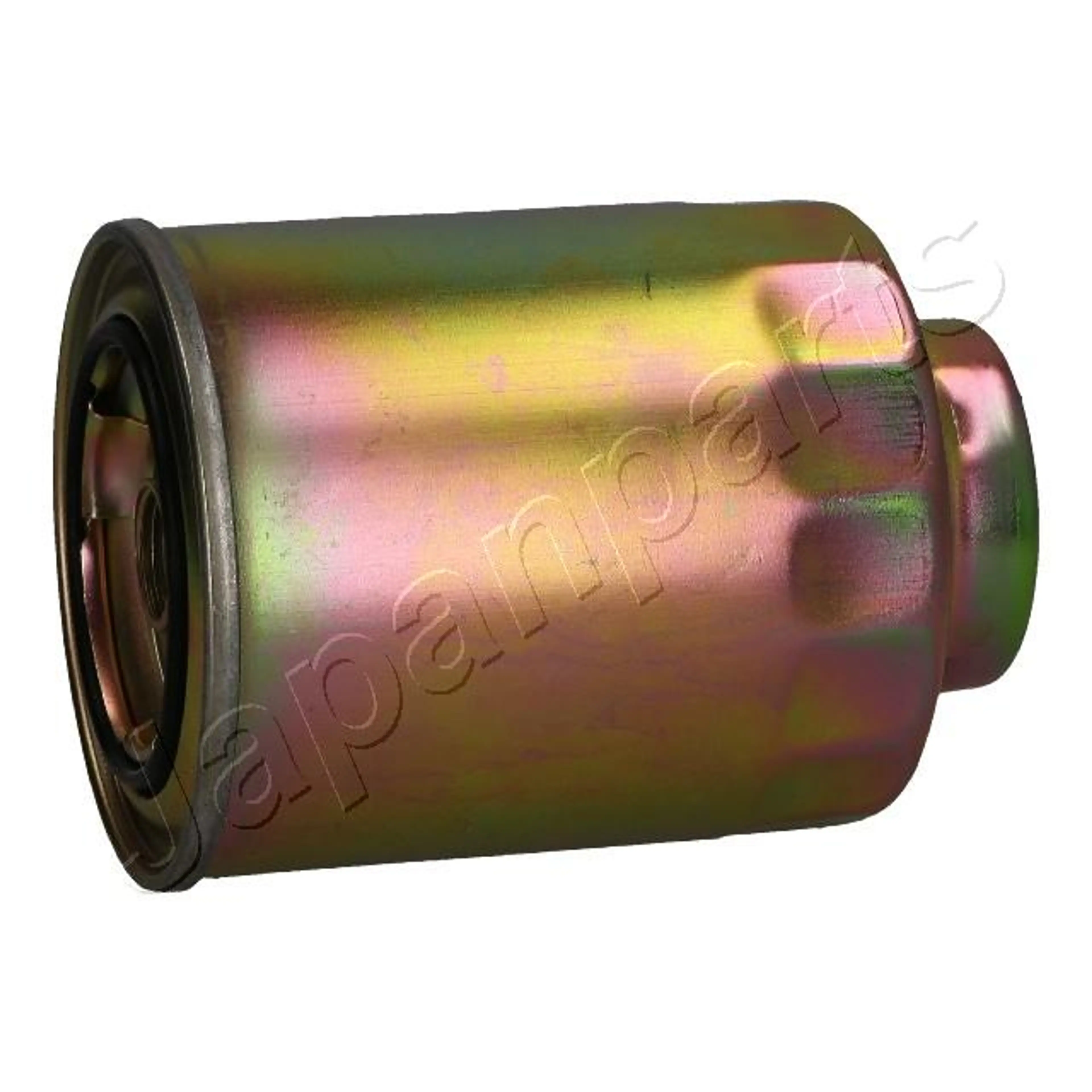 FILTRO DE COMB. BG1561 S0410NR