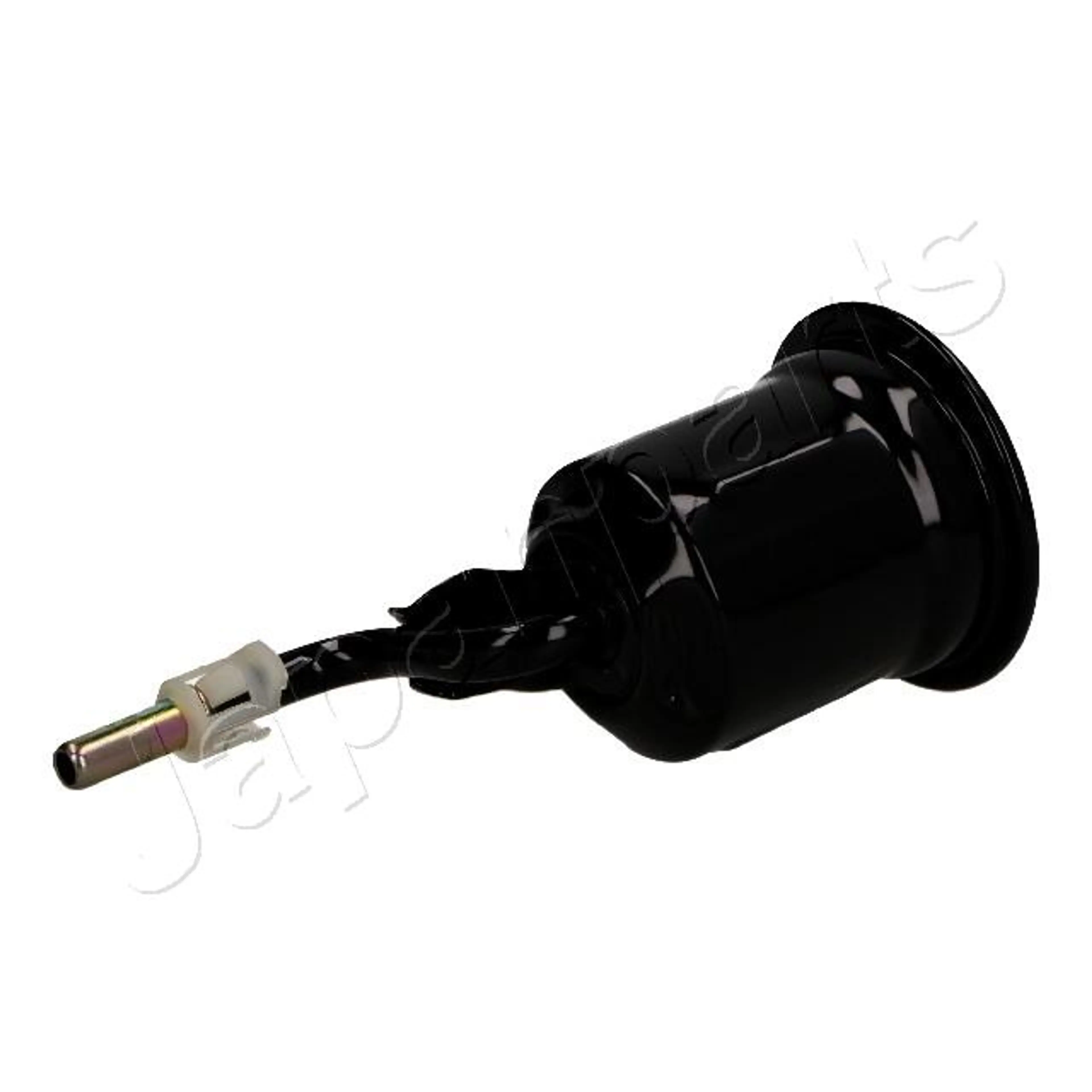 FILTRO DE COMBUSTIBLE