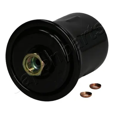 FILTRO DE COMBUSTIBLE  S1556B