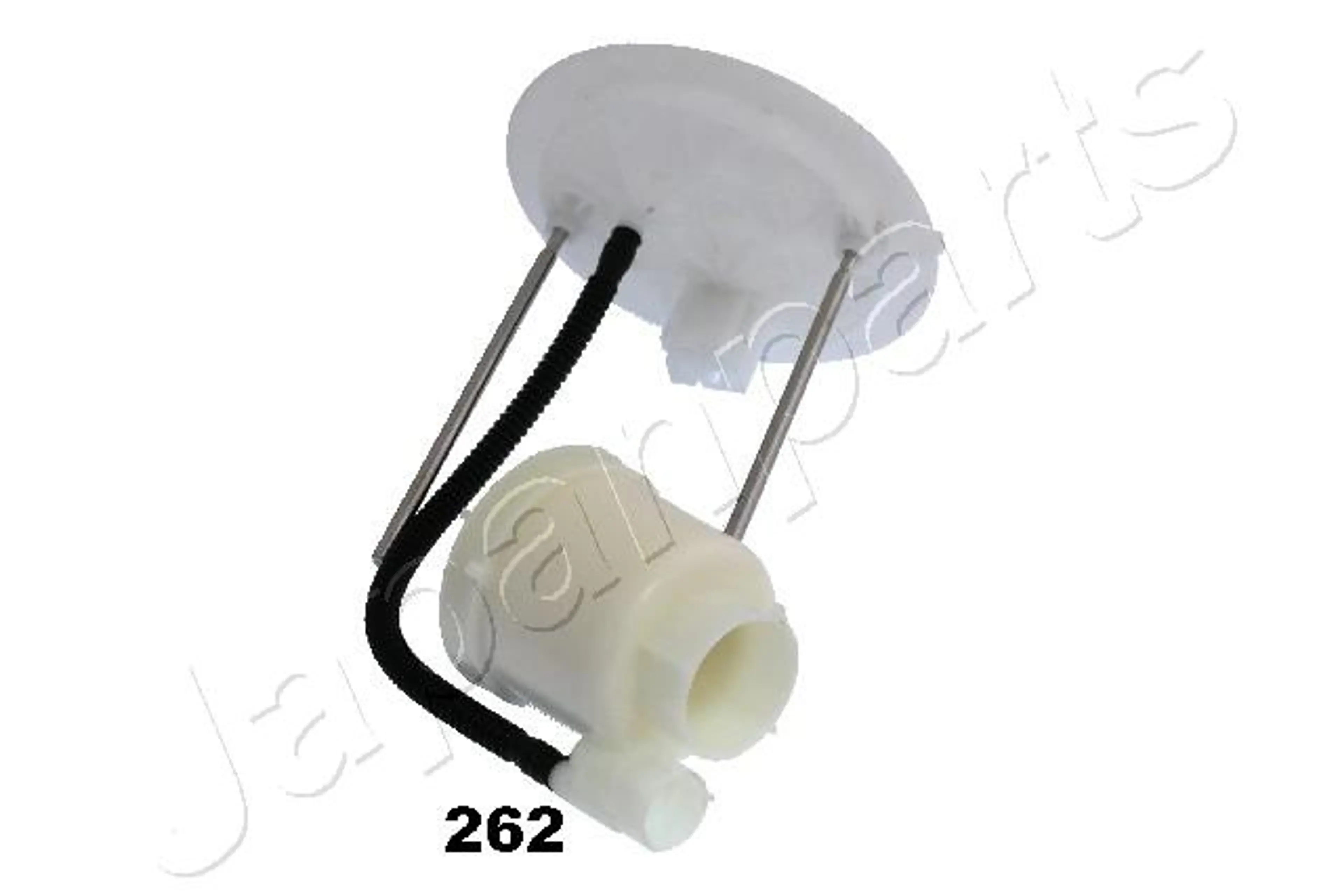 FILTRO DE COMBUSTIBLE